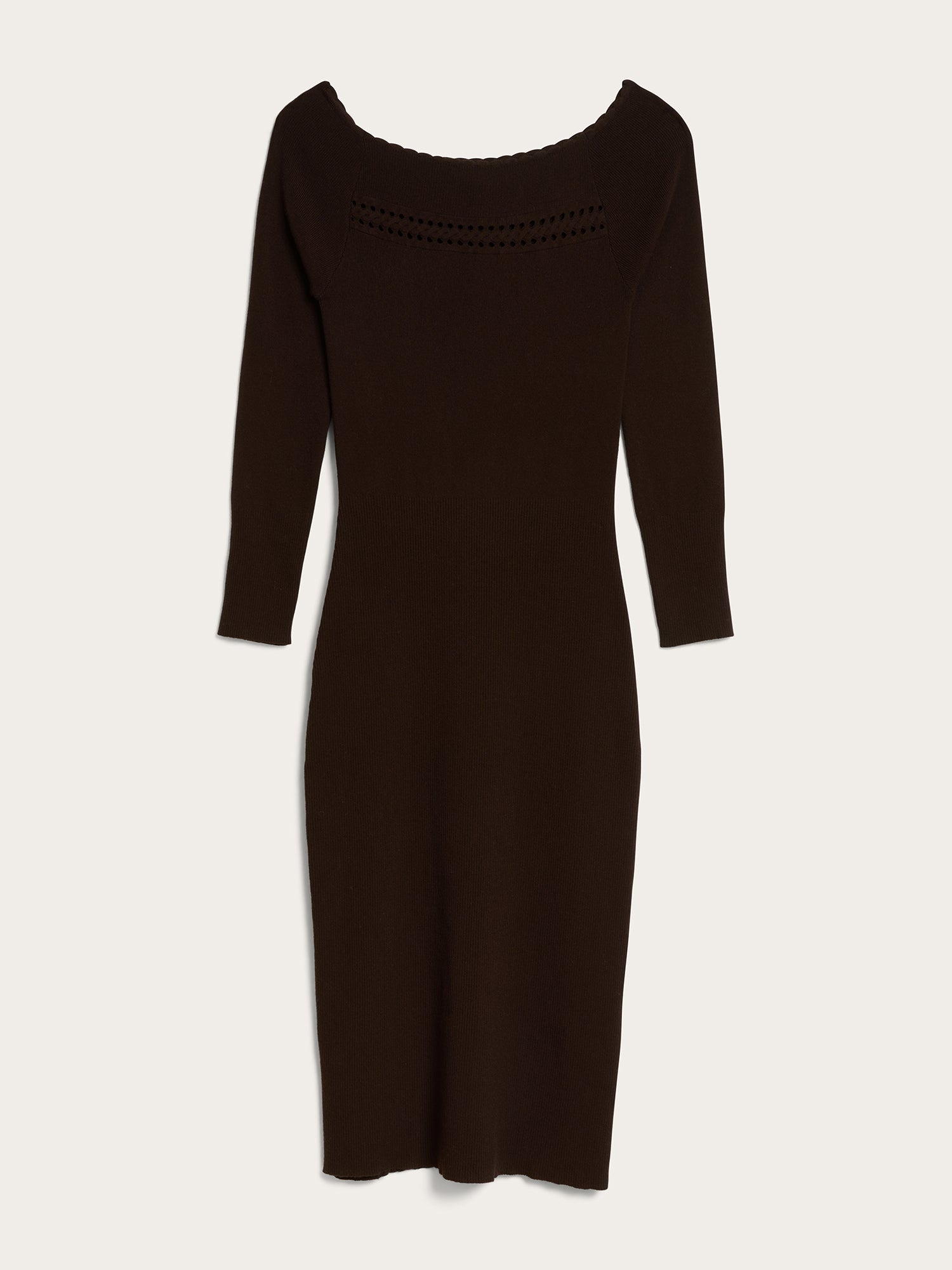 Robe ANDINA