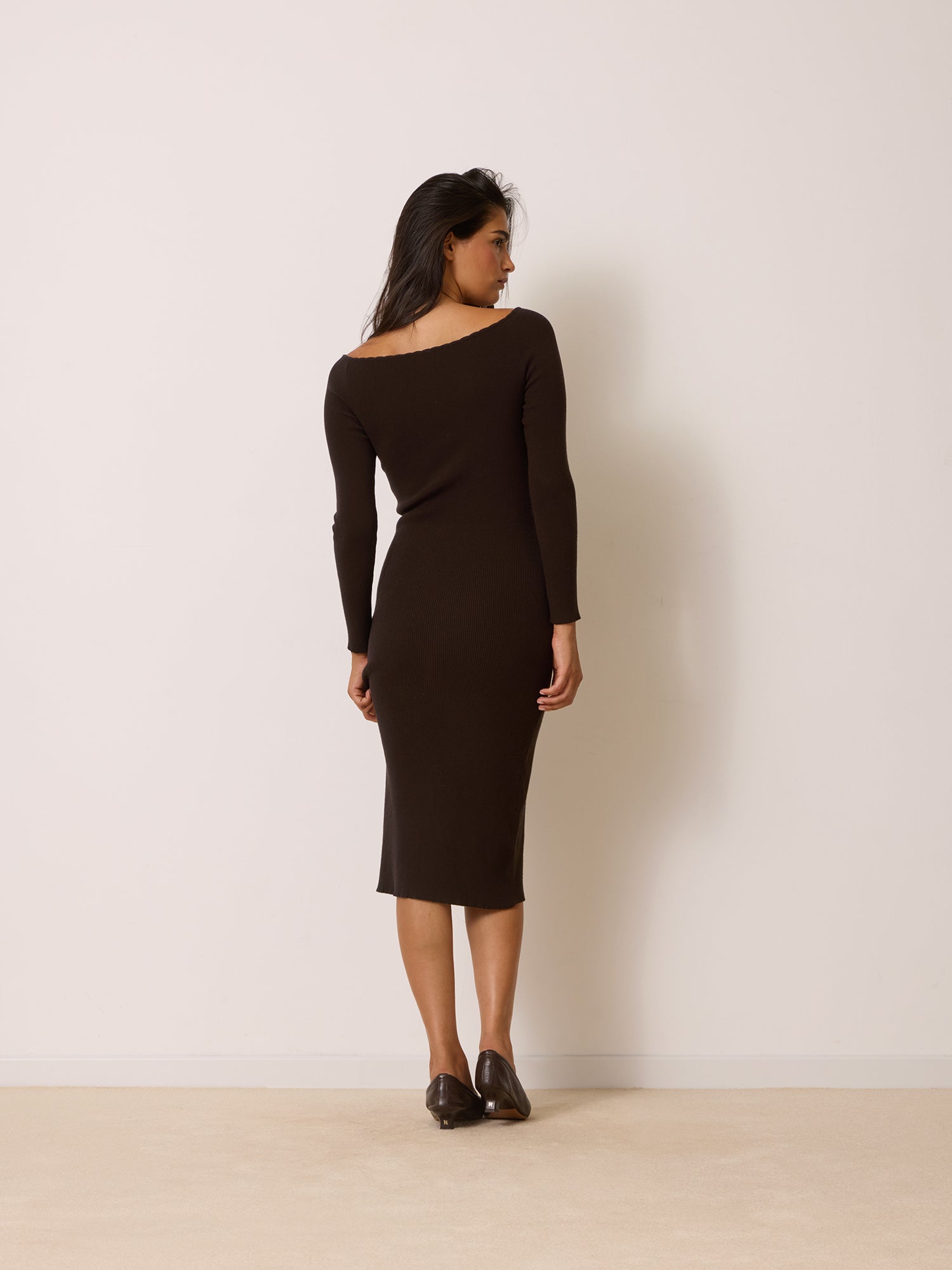 Robe ANDINA