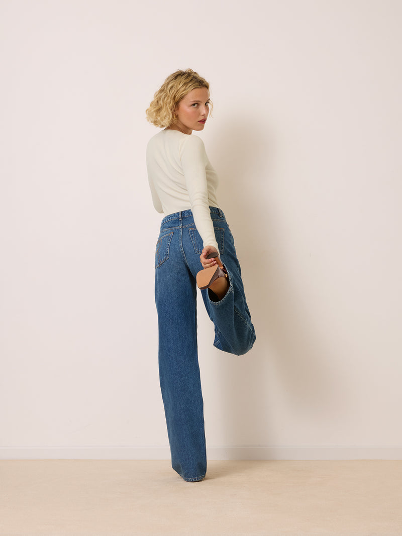 ANVERS jeans