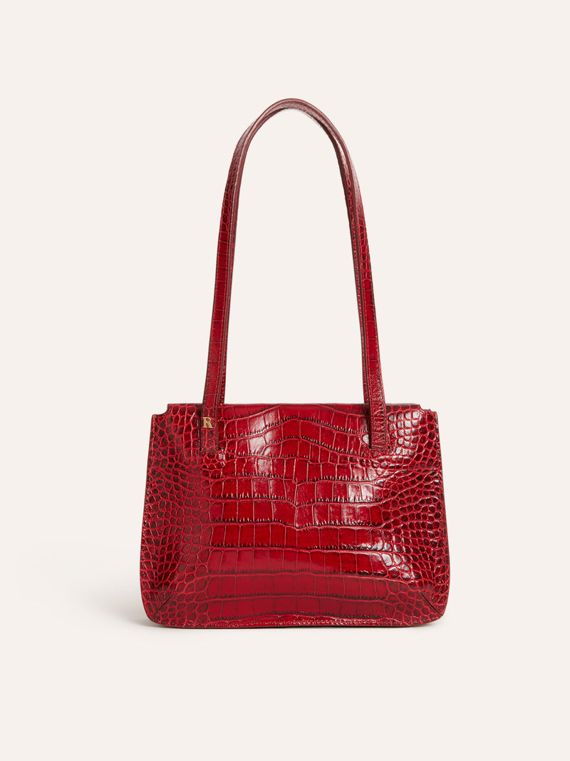 Sac APERO