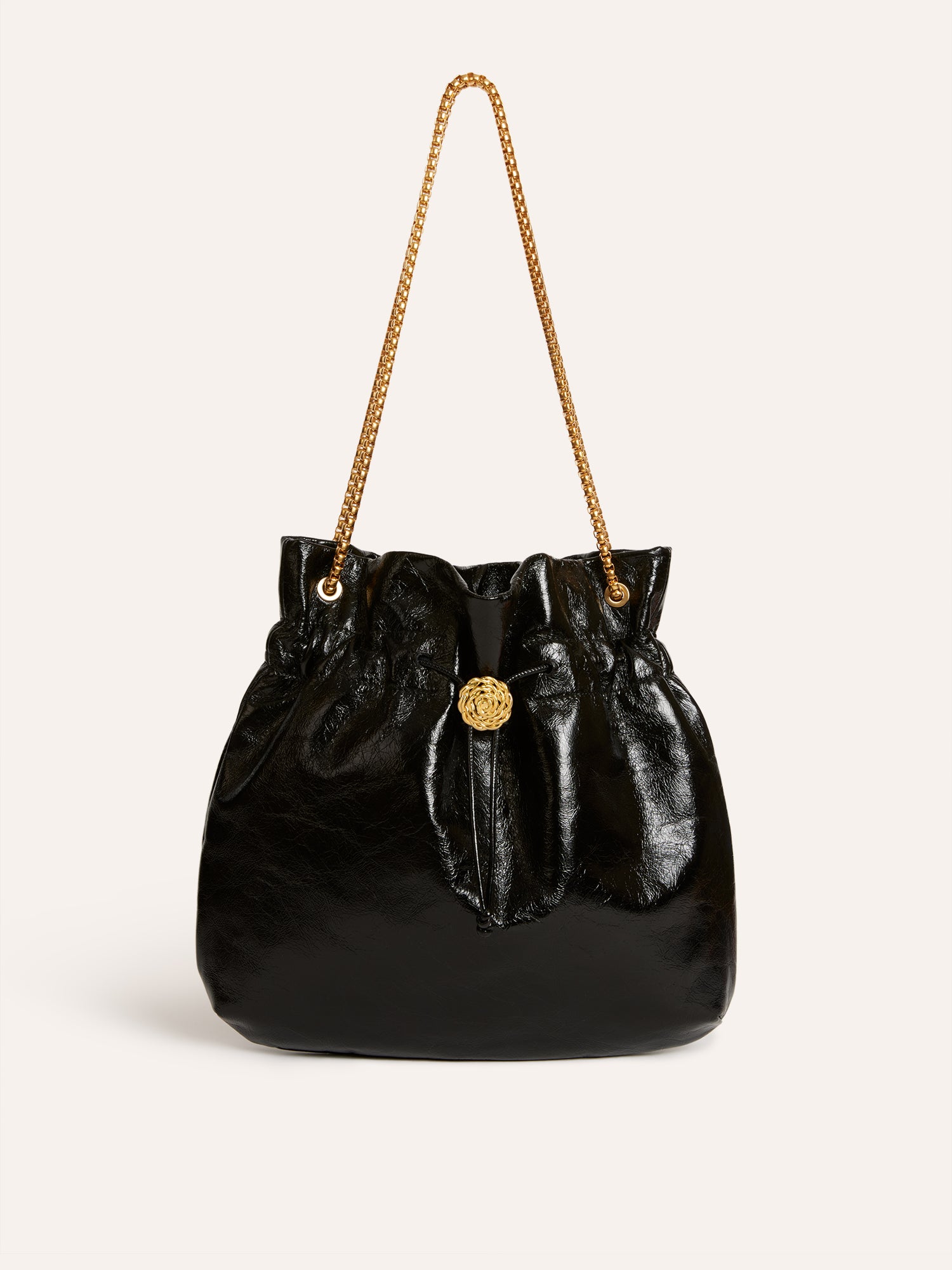 Borsa ARTISTE