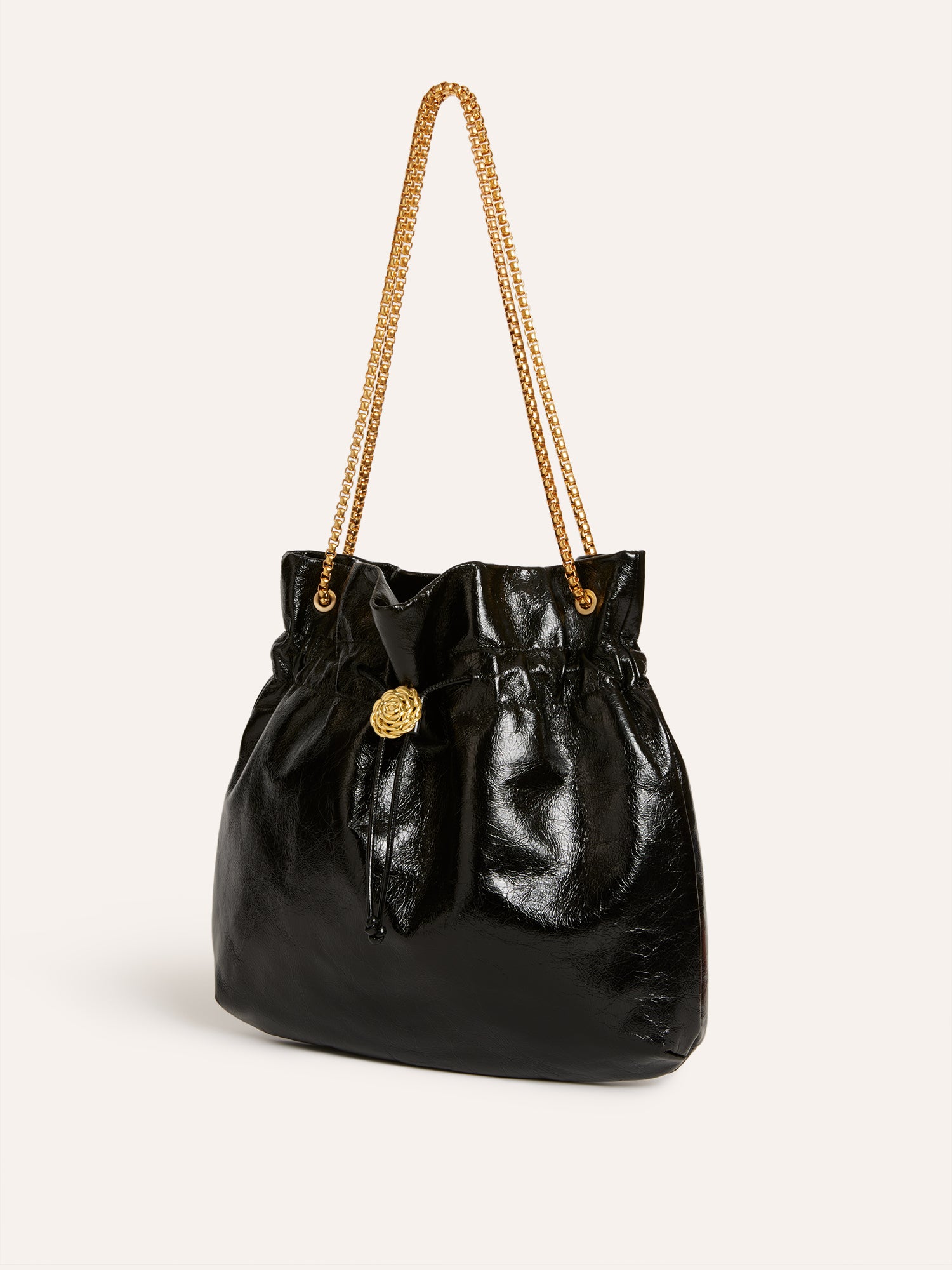 Borsa ARTISTE