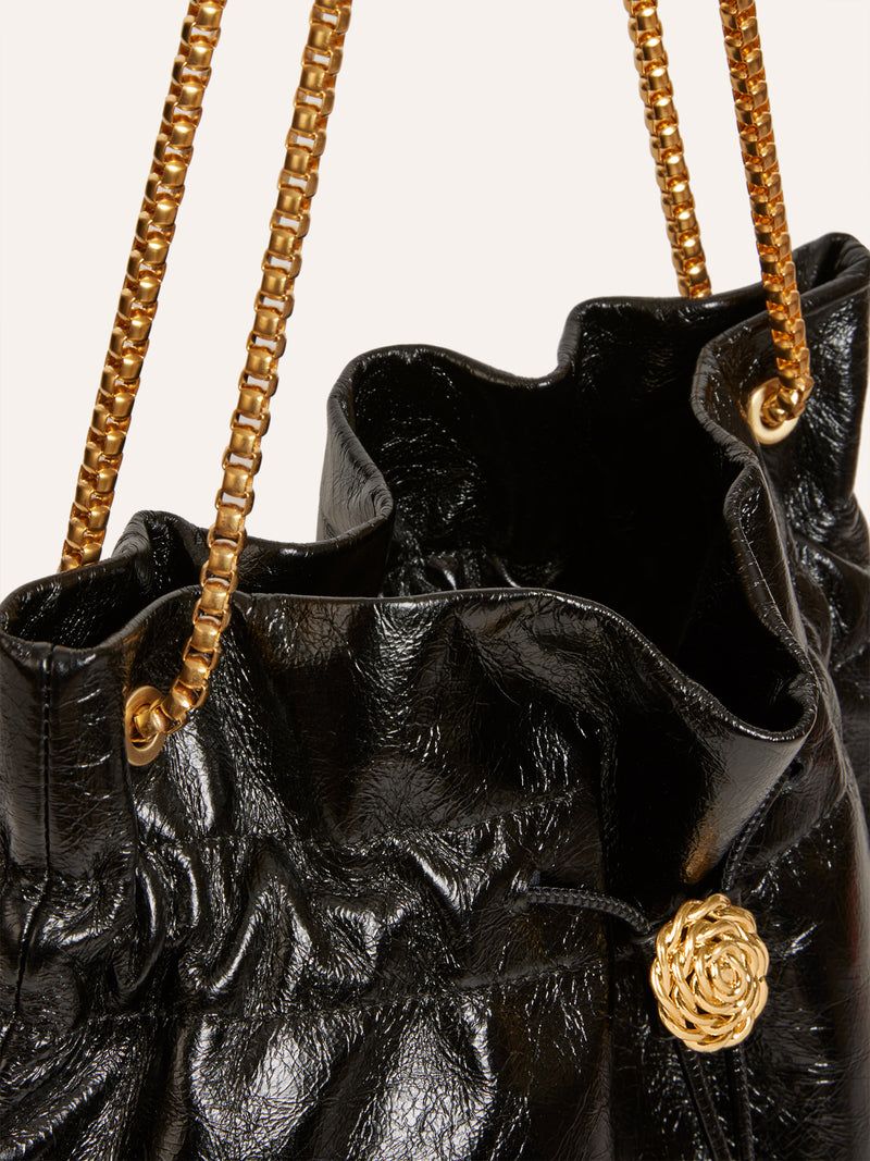 Sac ARTISTE