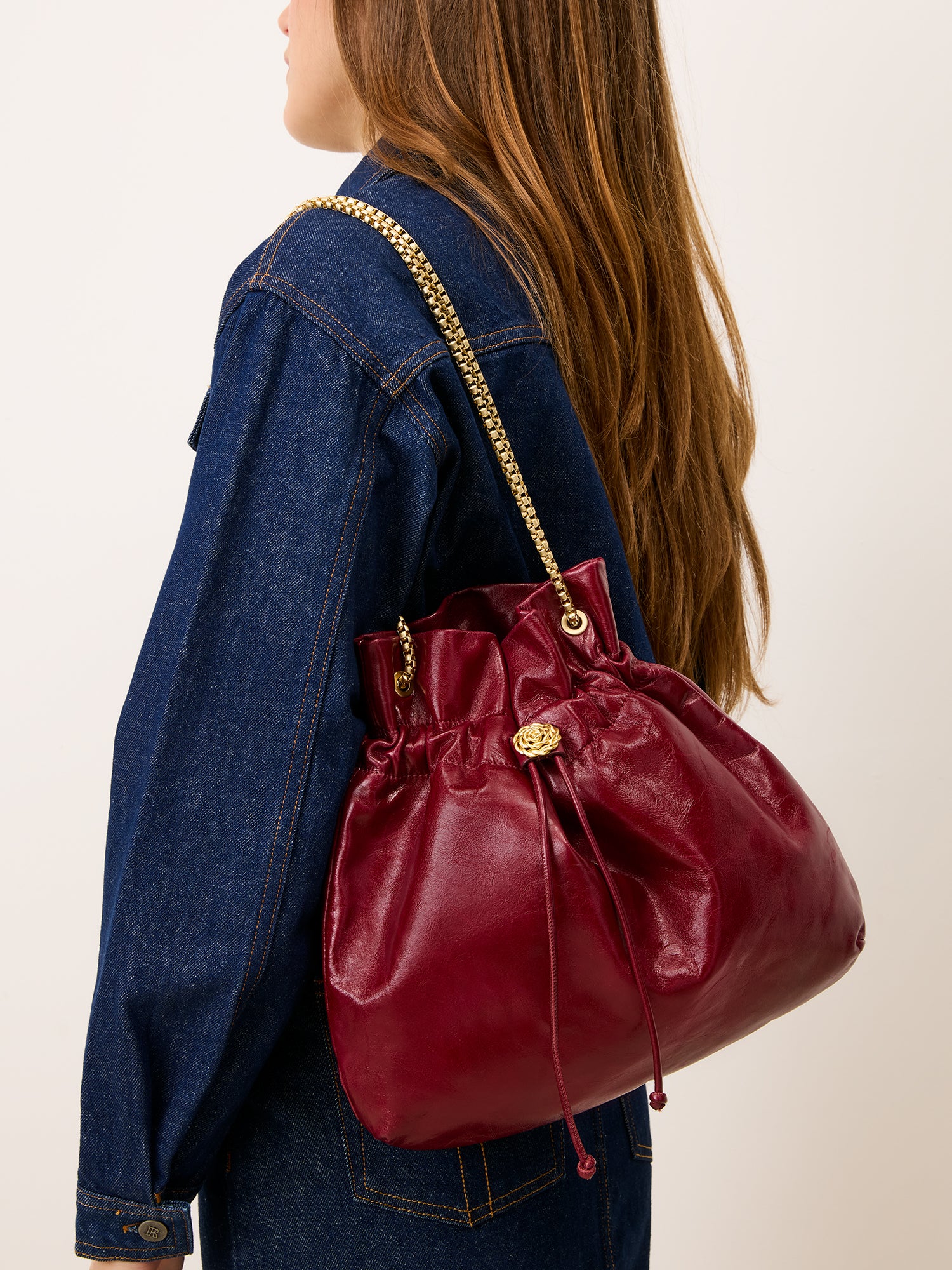 Bolso ARTIST