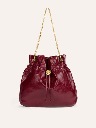 Sac ARTISTE