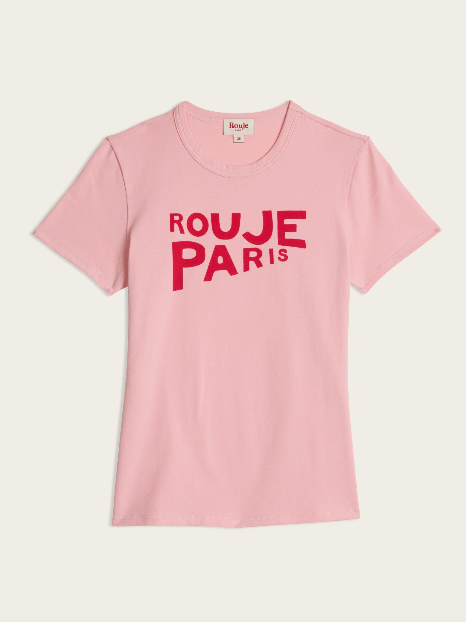 T-shirt AURELIO