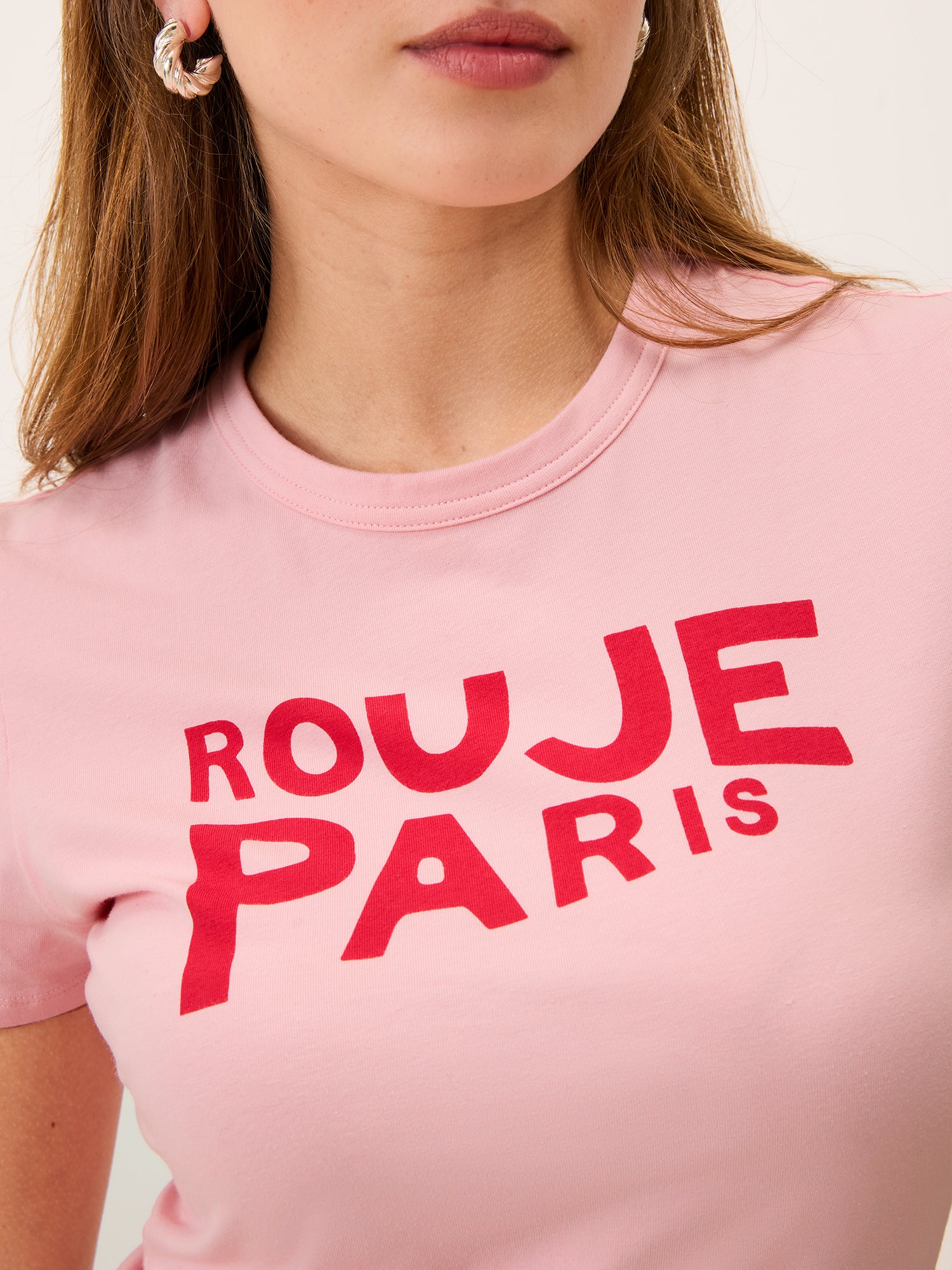 T-shirt AURELIO