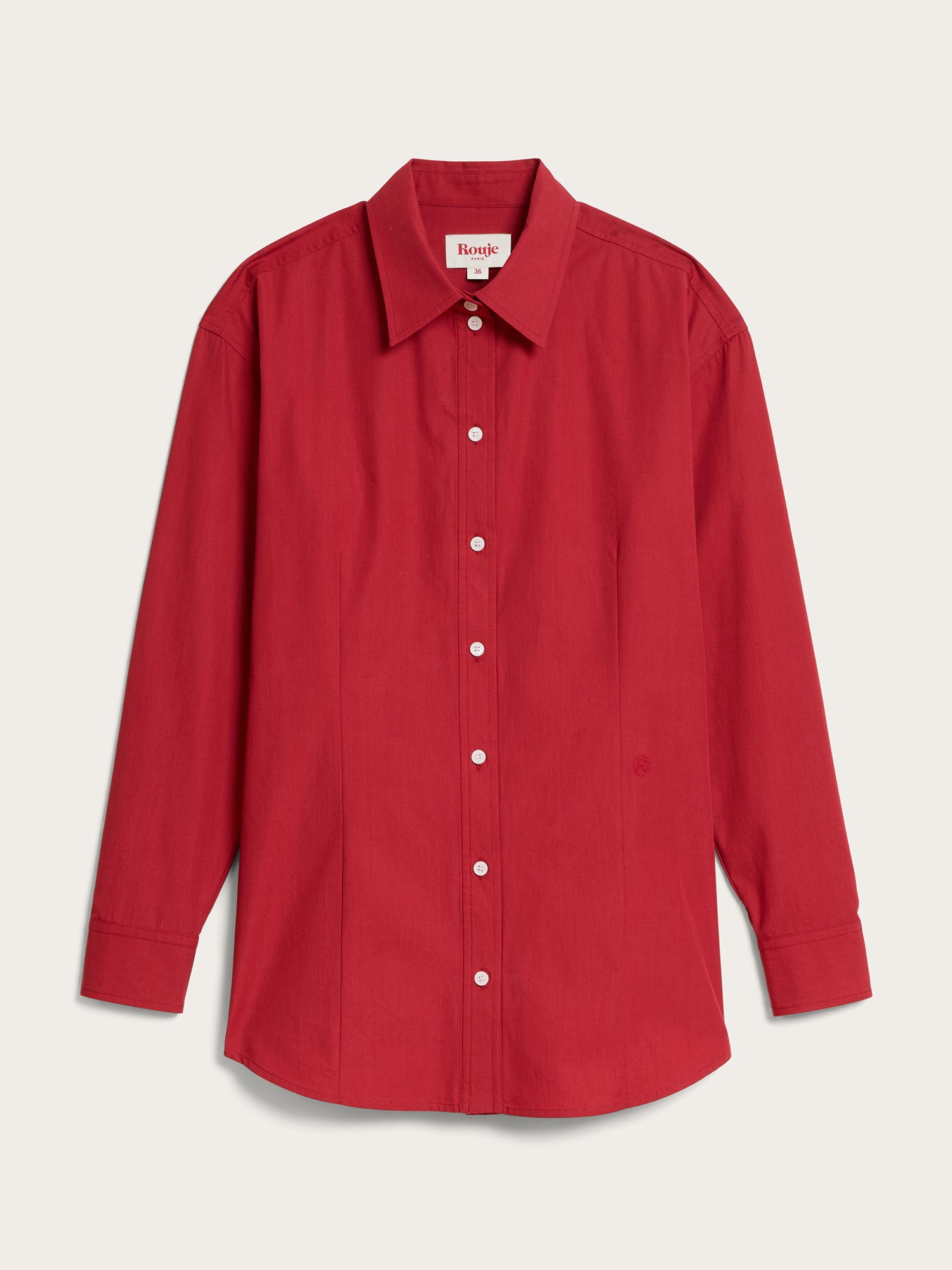AUREL Shirt