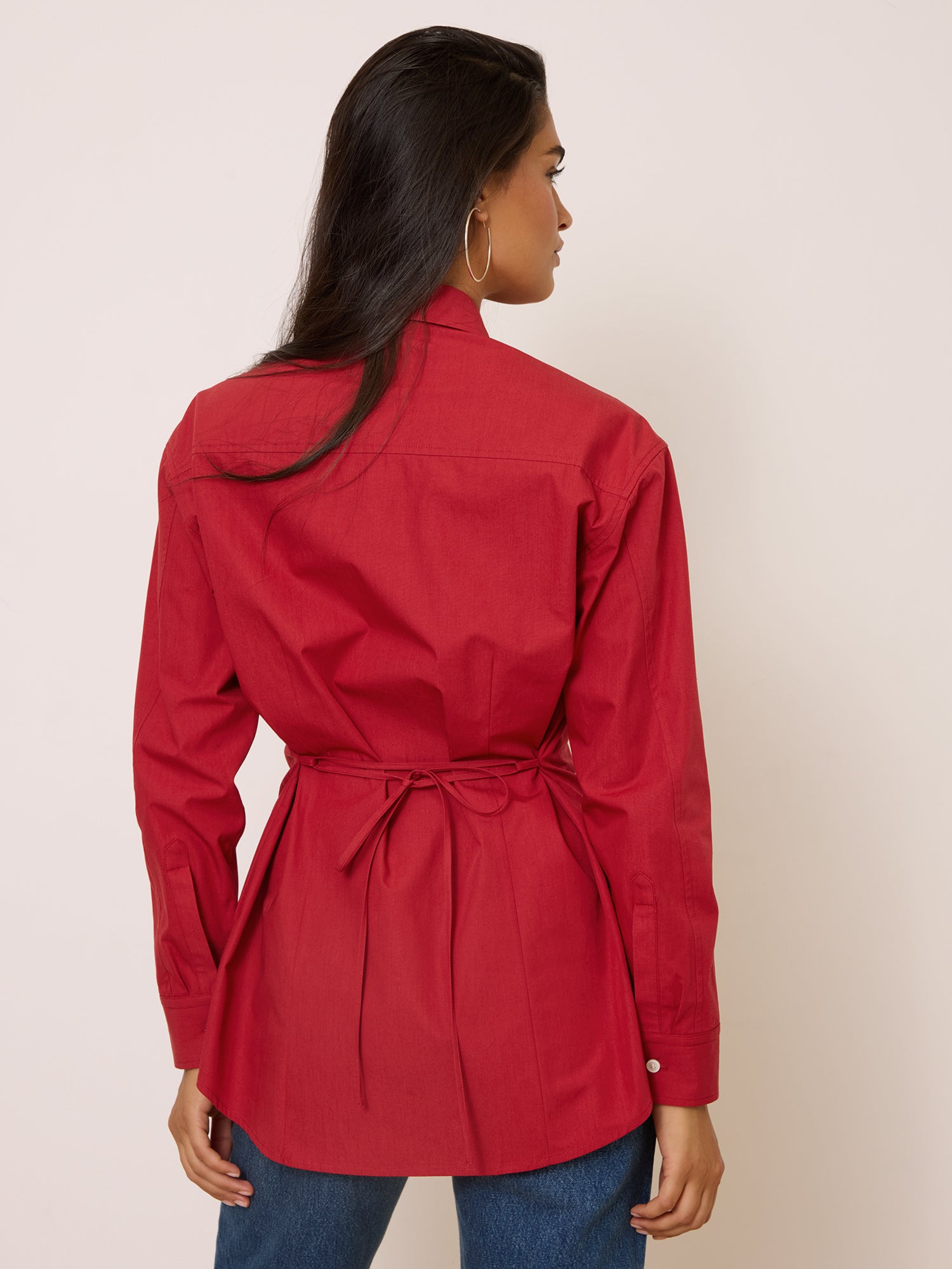 AUREL Shirt