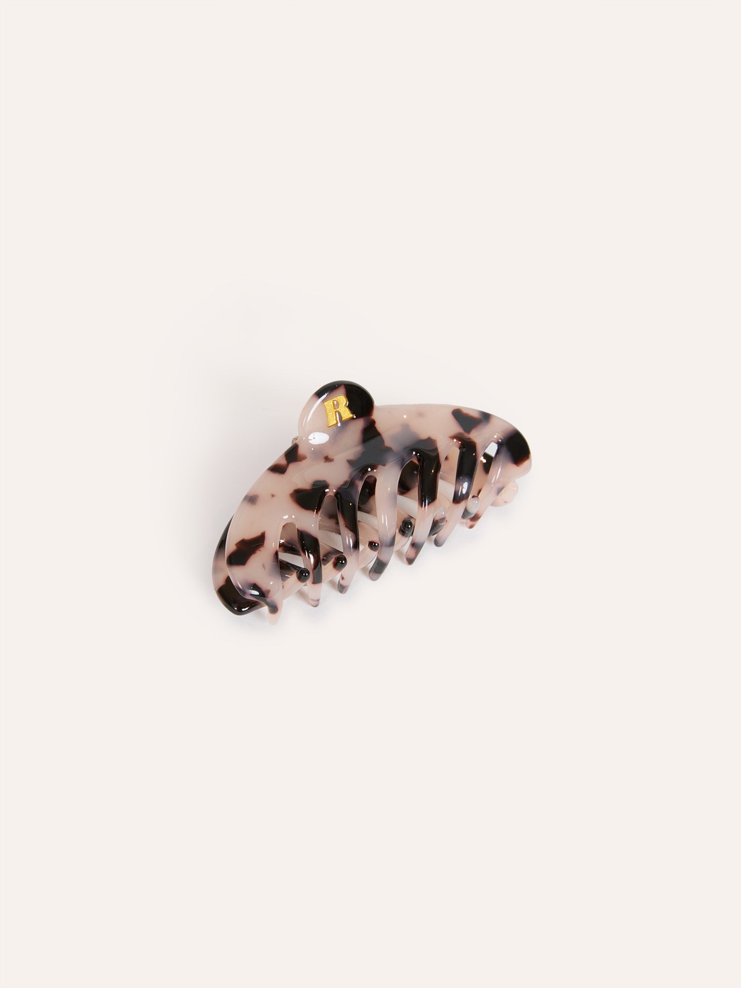 BABY LOLITA hair clip