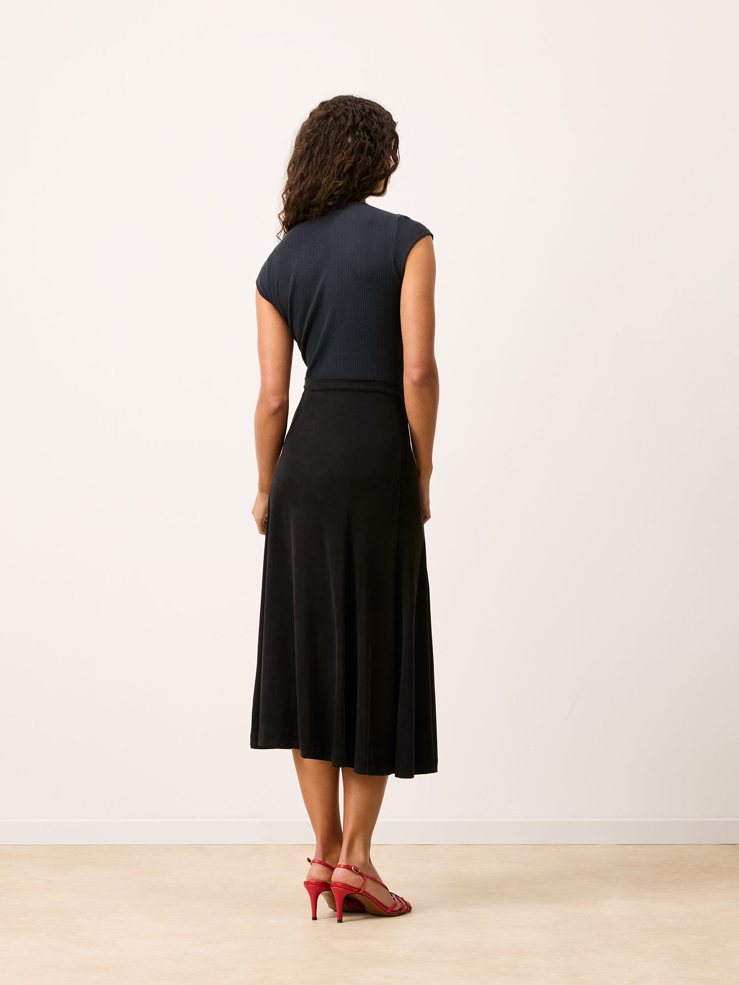 Robe MAMBO