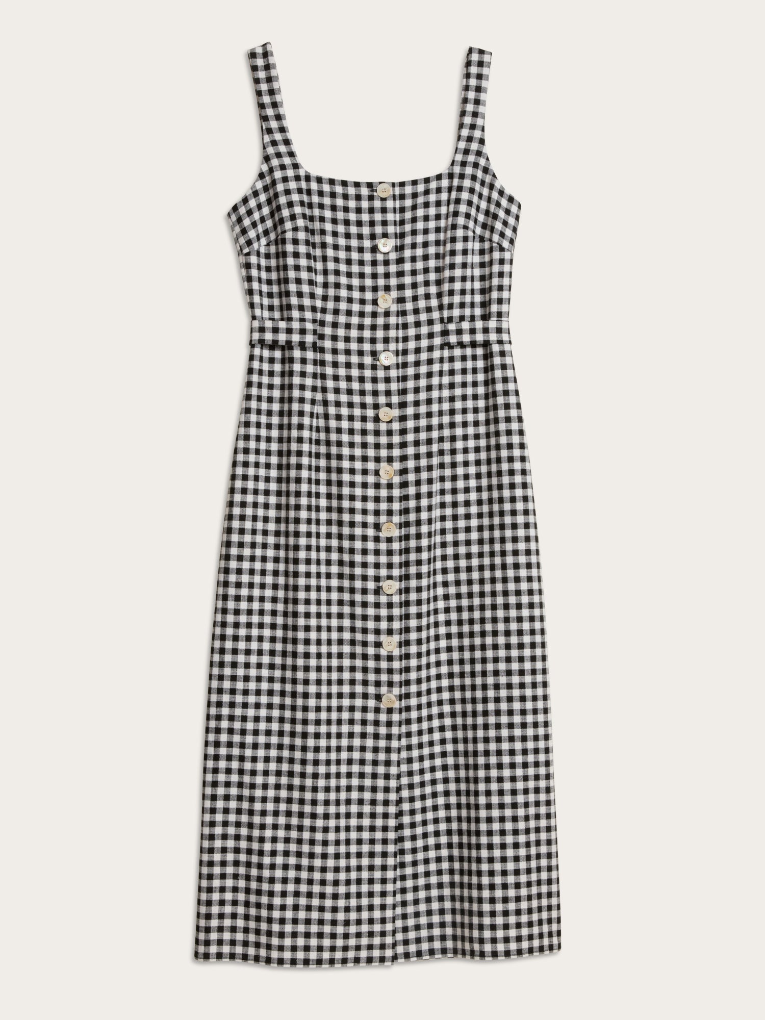 BENEDICTA Dress