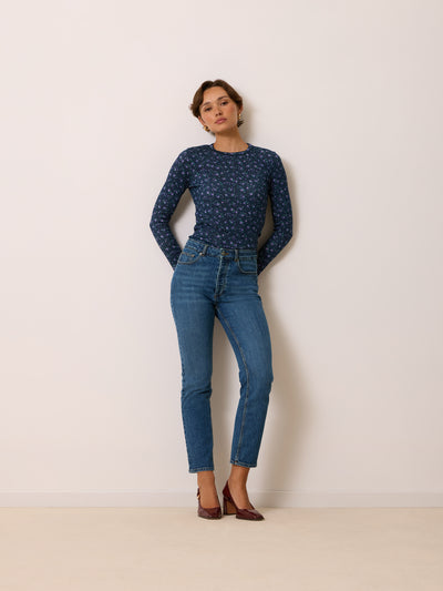 BOLIVAR Jeans