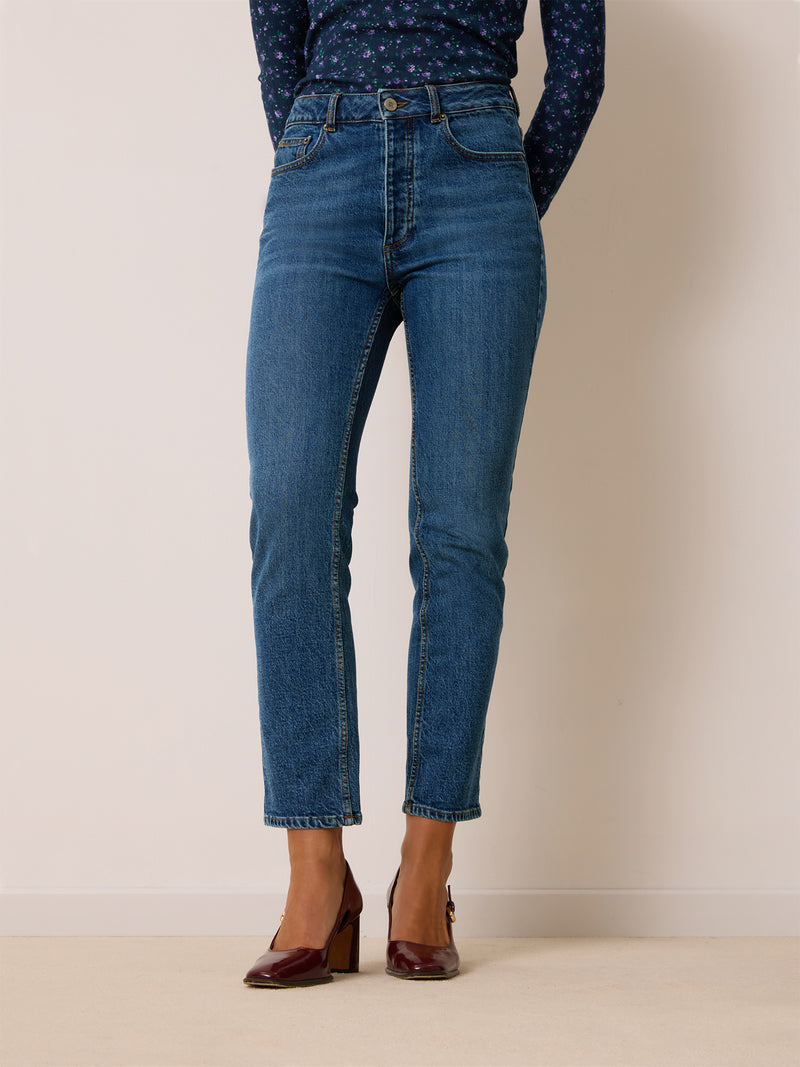BOLIVAR Jeans