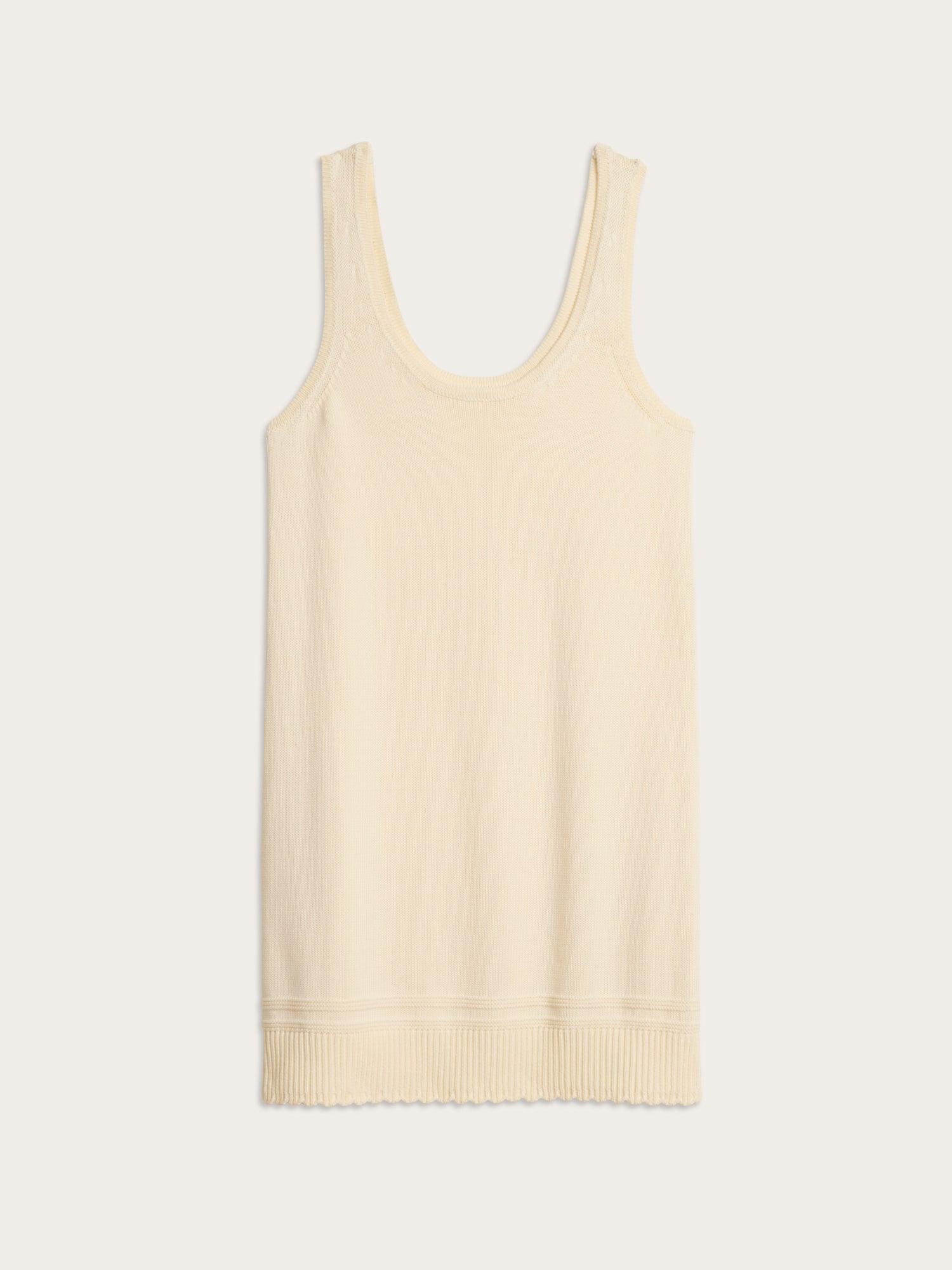 Vestido CHACHA