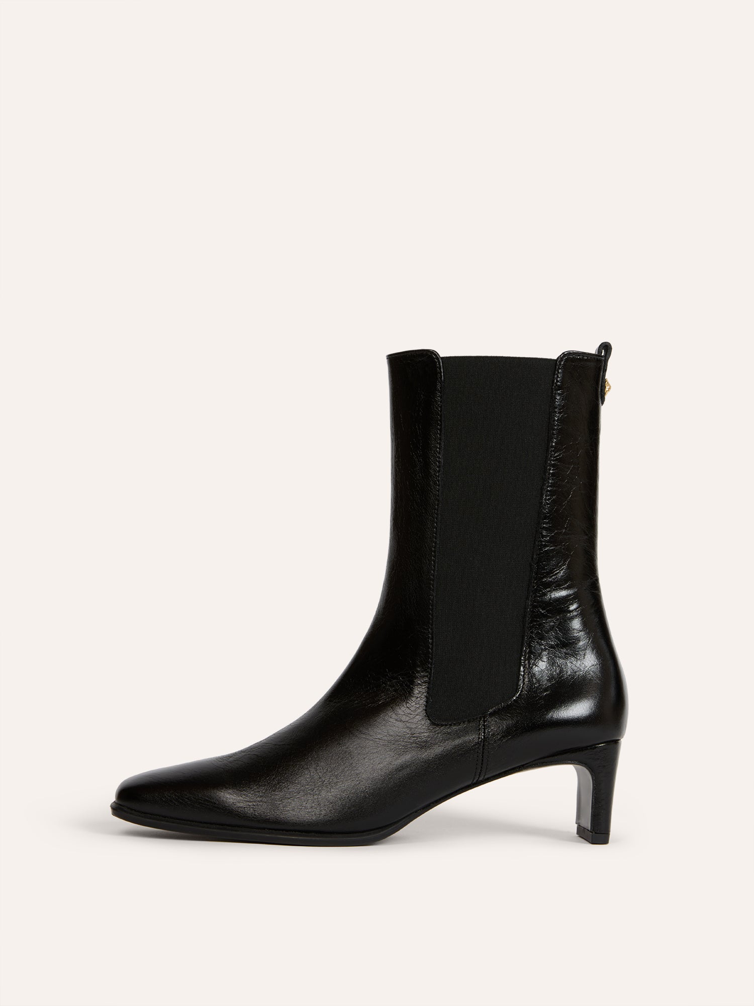 Botines CHELSEA