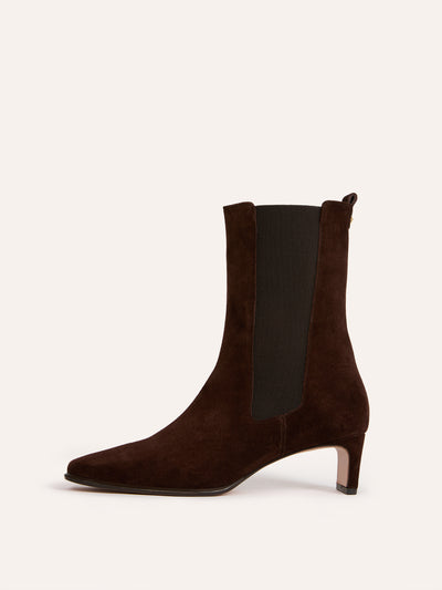 Bottines CHELSEA