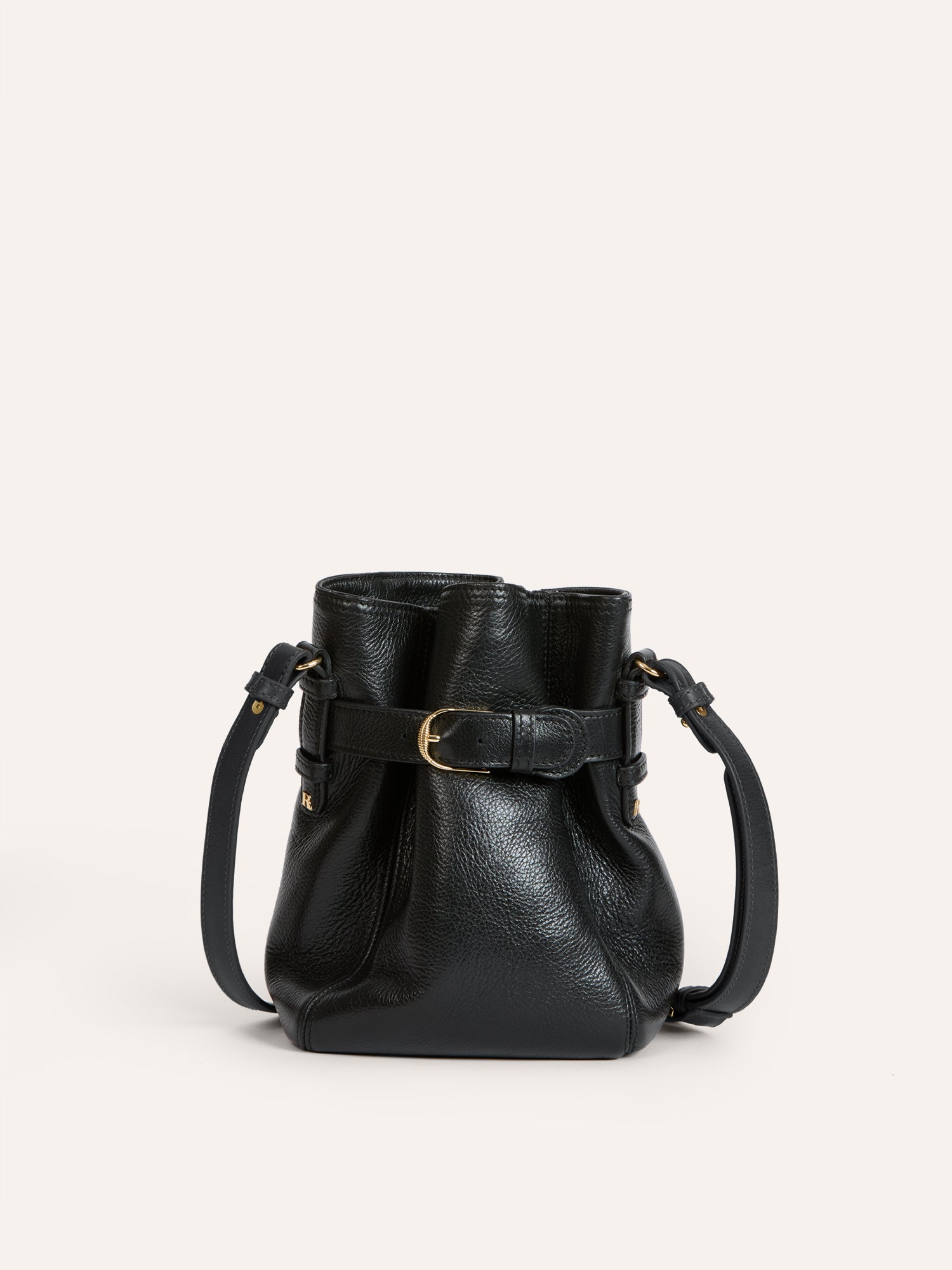 CONFIDENT Bag