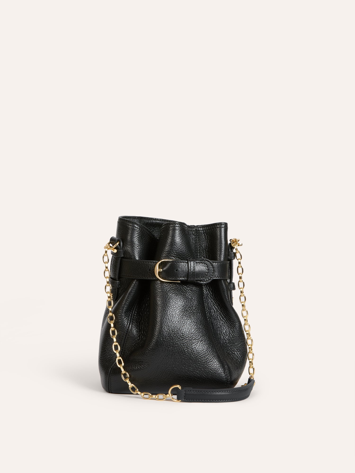 CONFIDENT Bag
