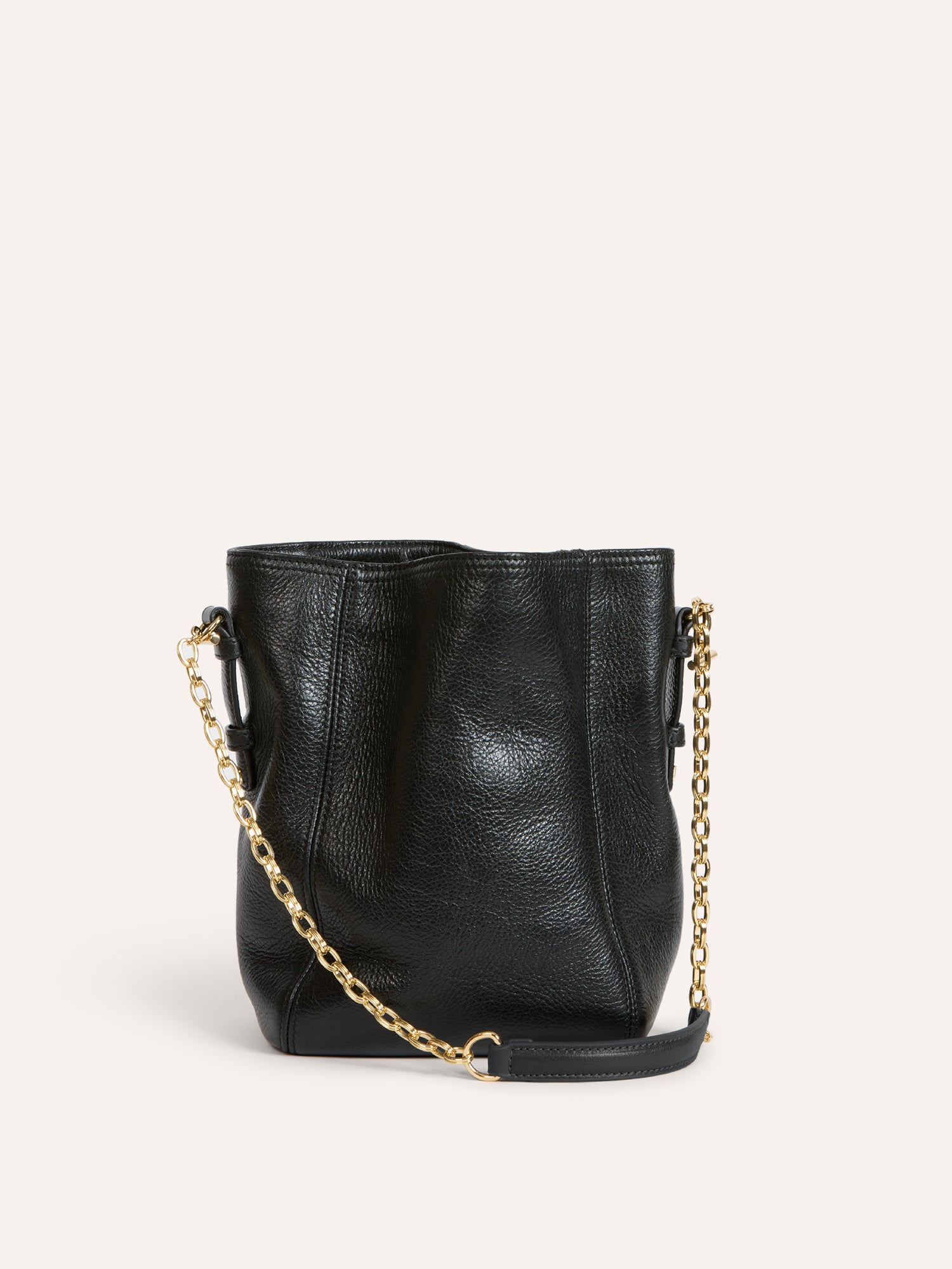 CONFIDENT Bag