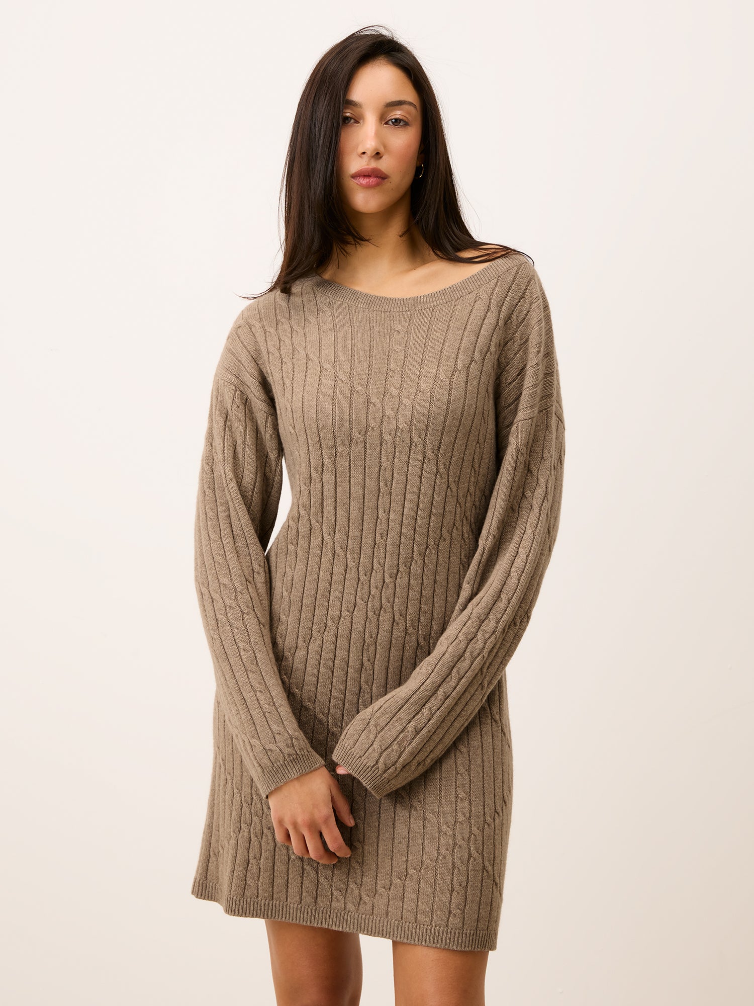 Robe DAREEN