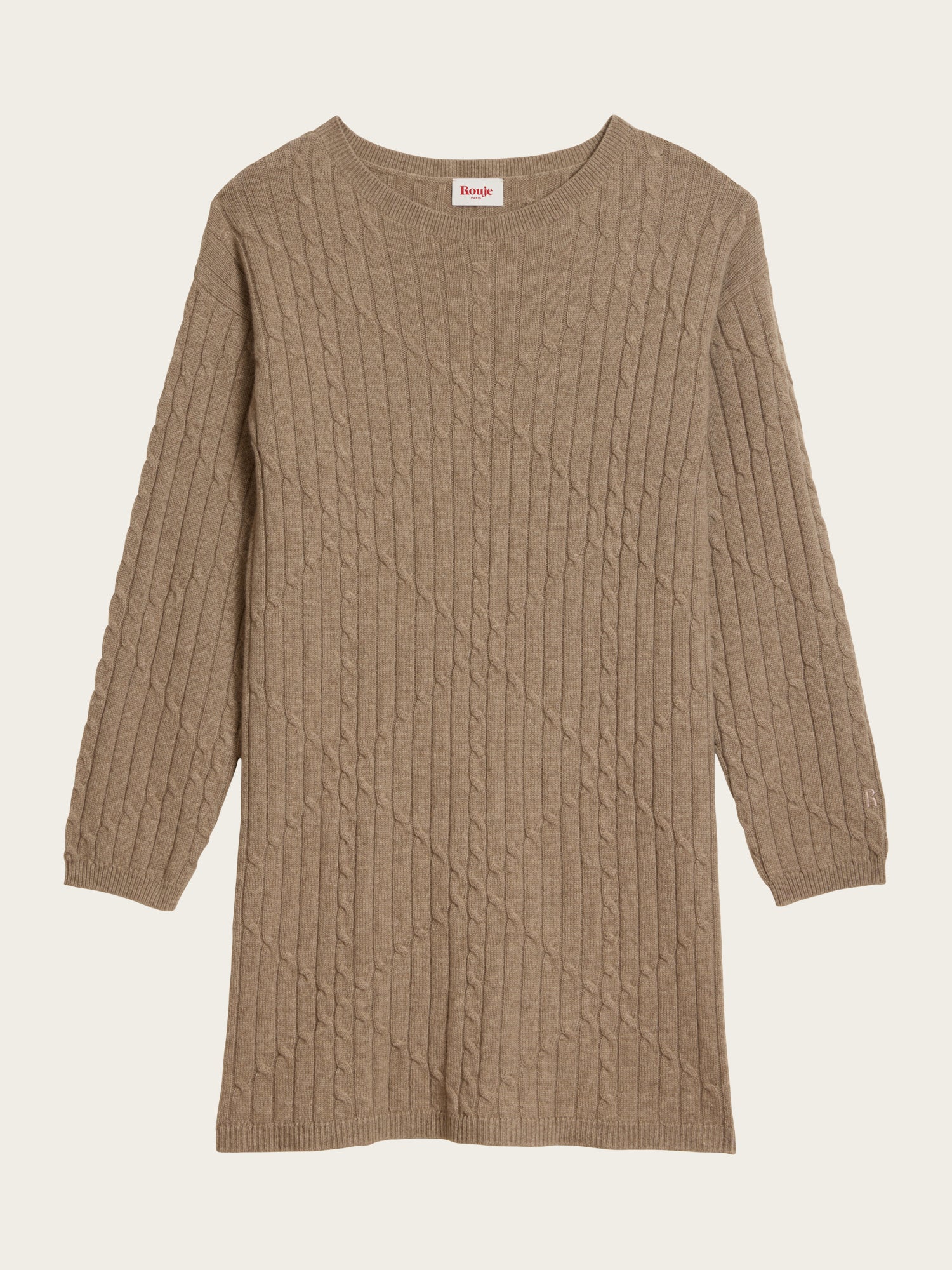 Robe DAREEN