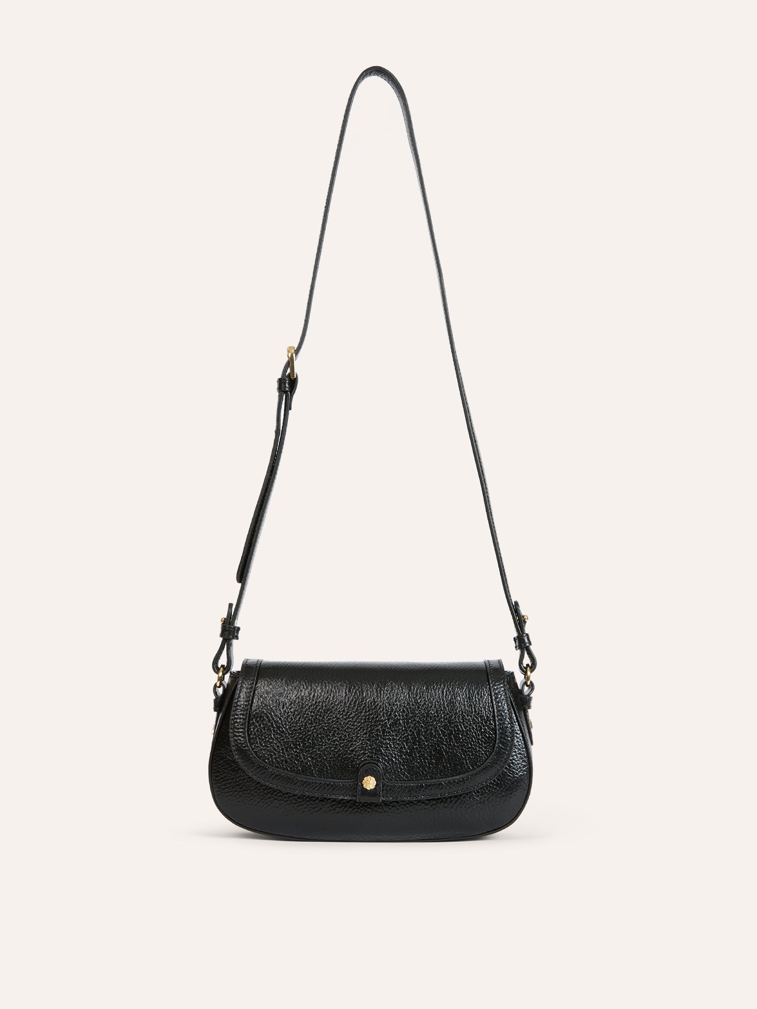 Borsa DARLING