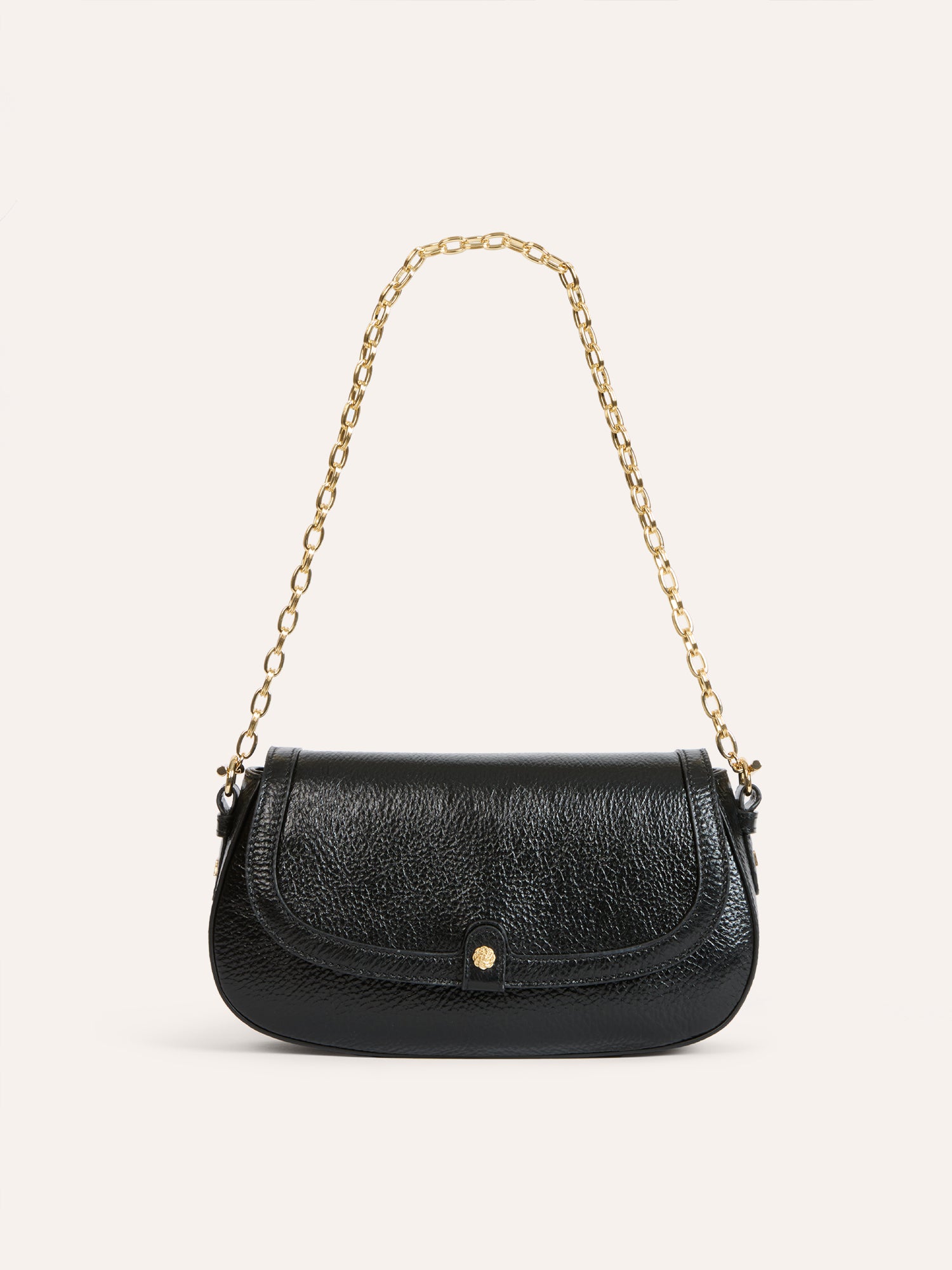 Borsa DARLING