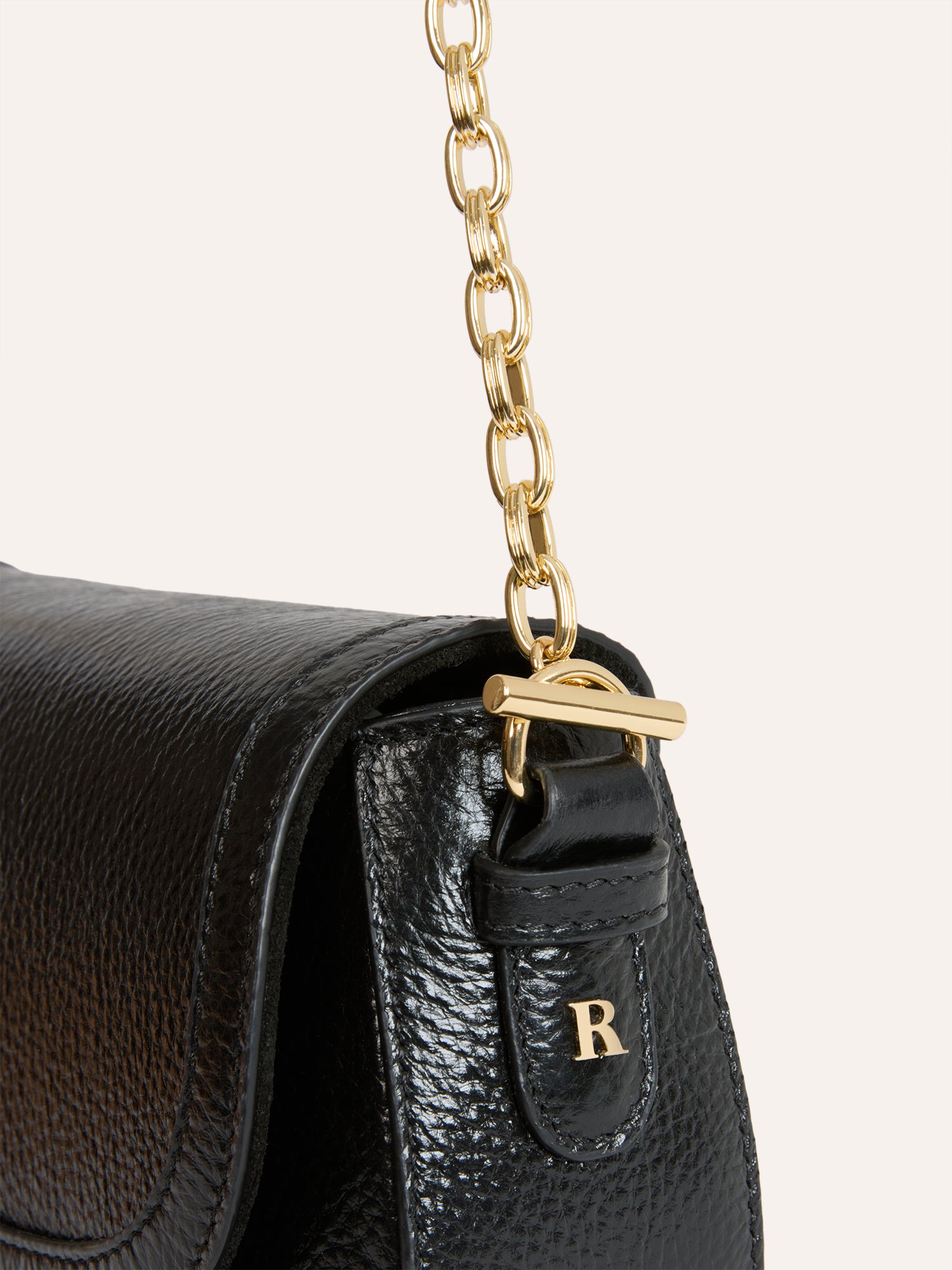 Borsa DARLING