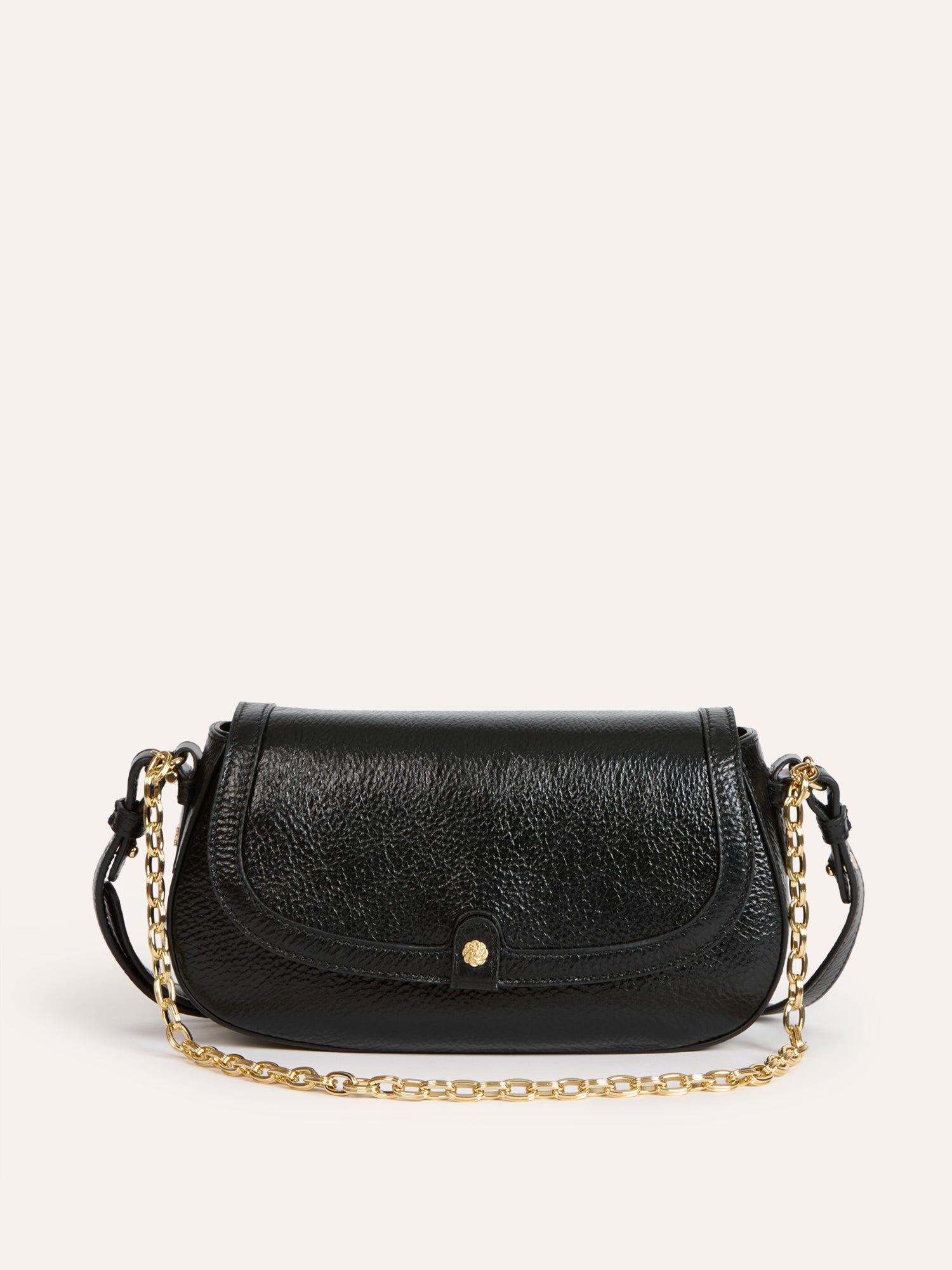 Borsa DARLING
