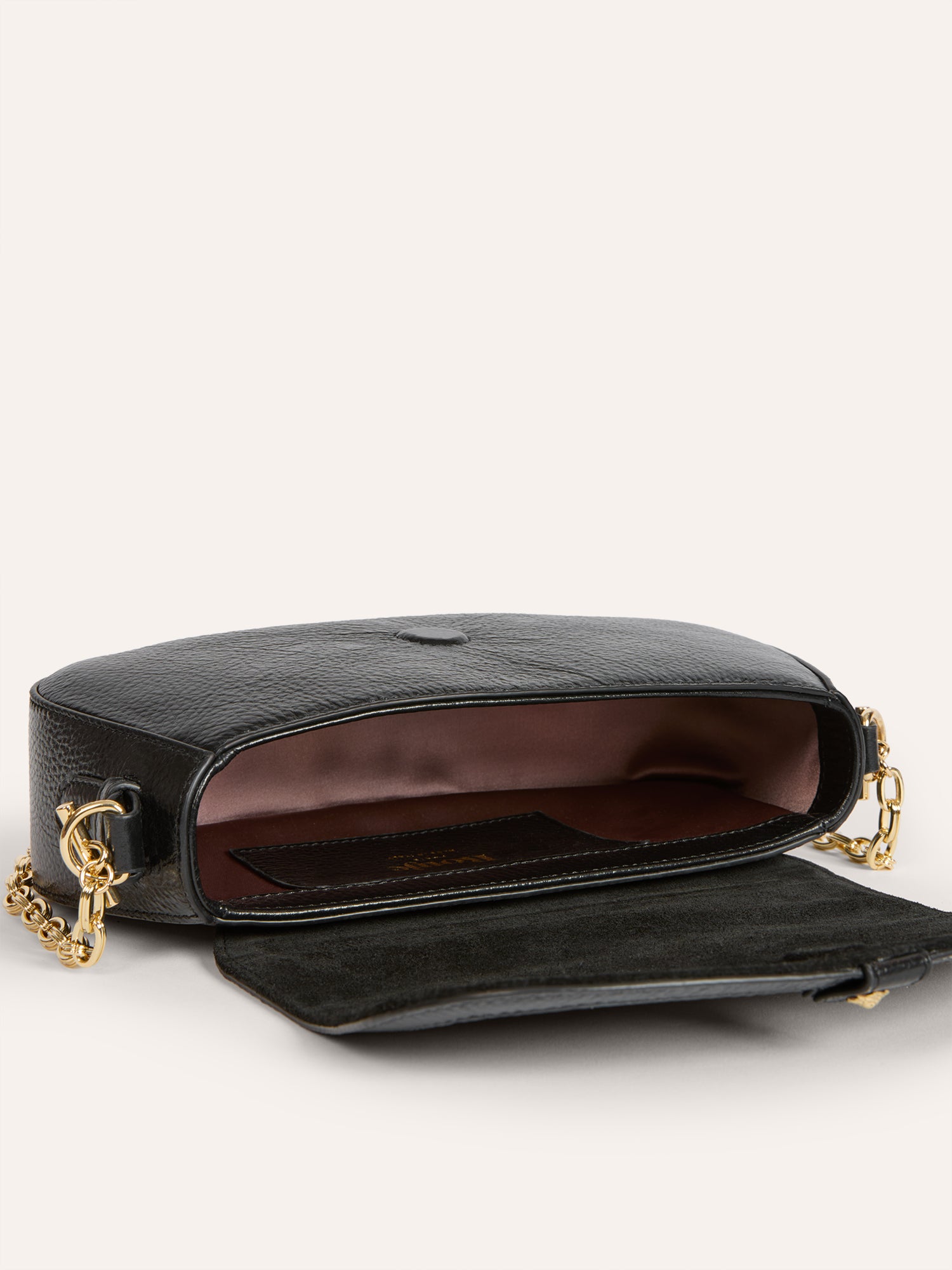 Borsa DARLING