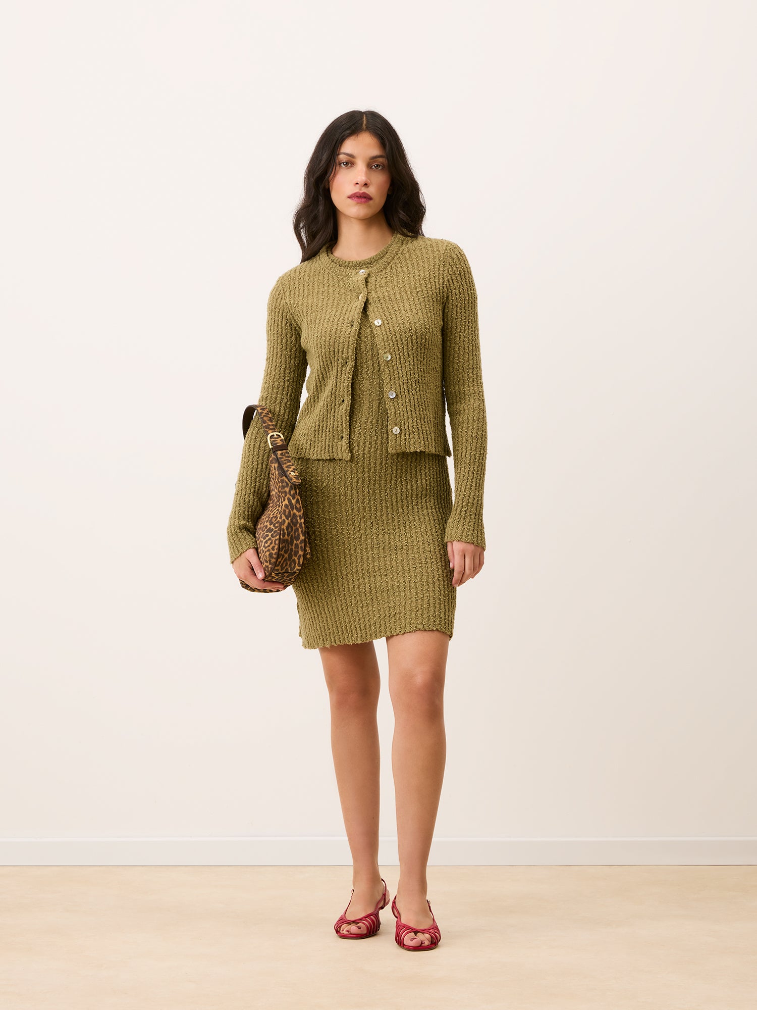 DESIREE Dress