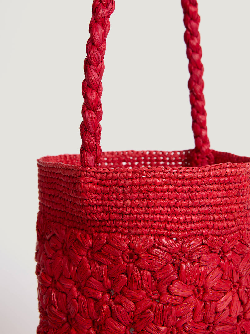 Panier DOMI
