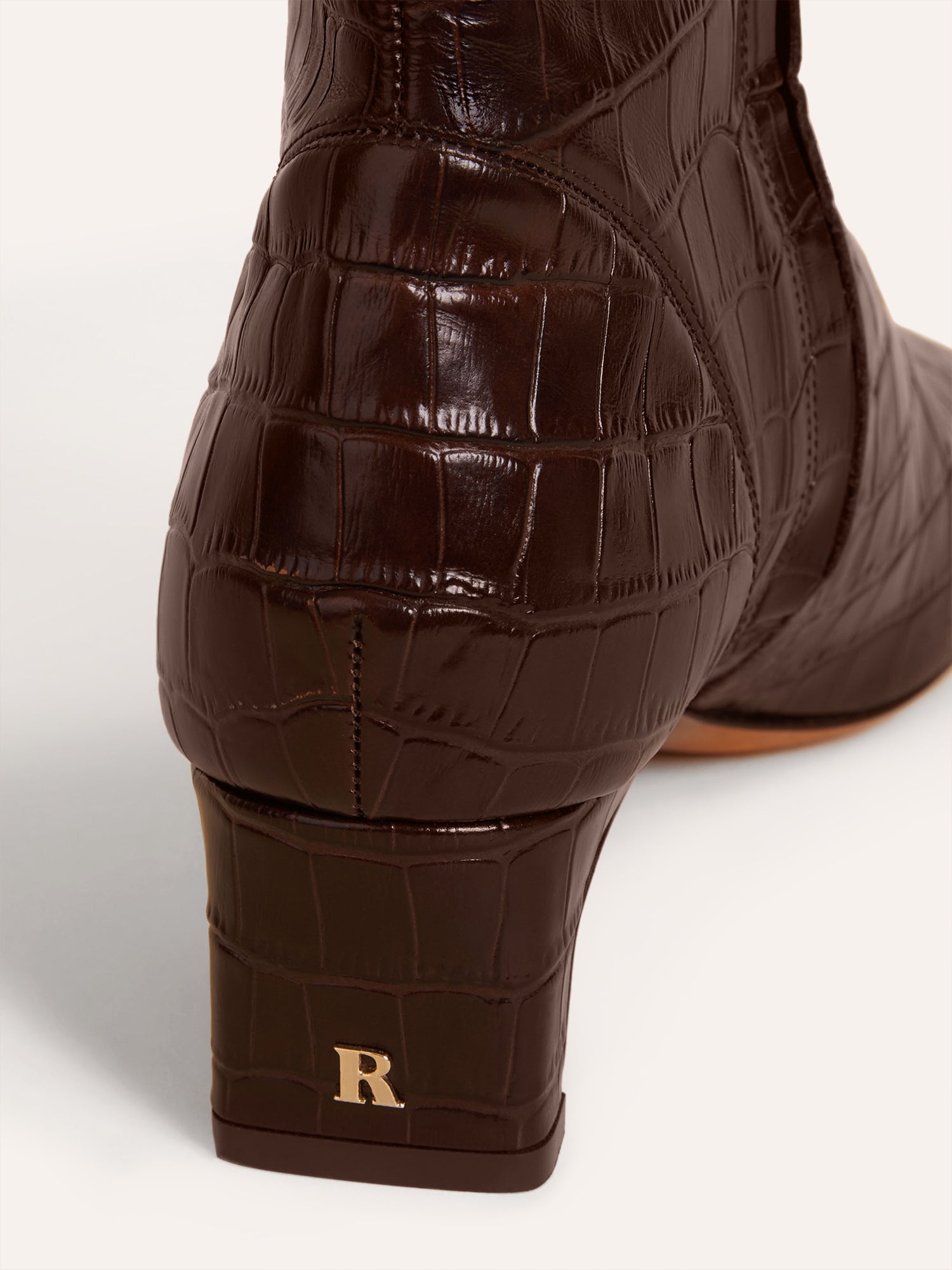 DORIA boots