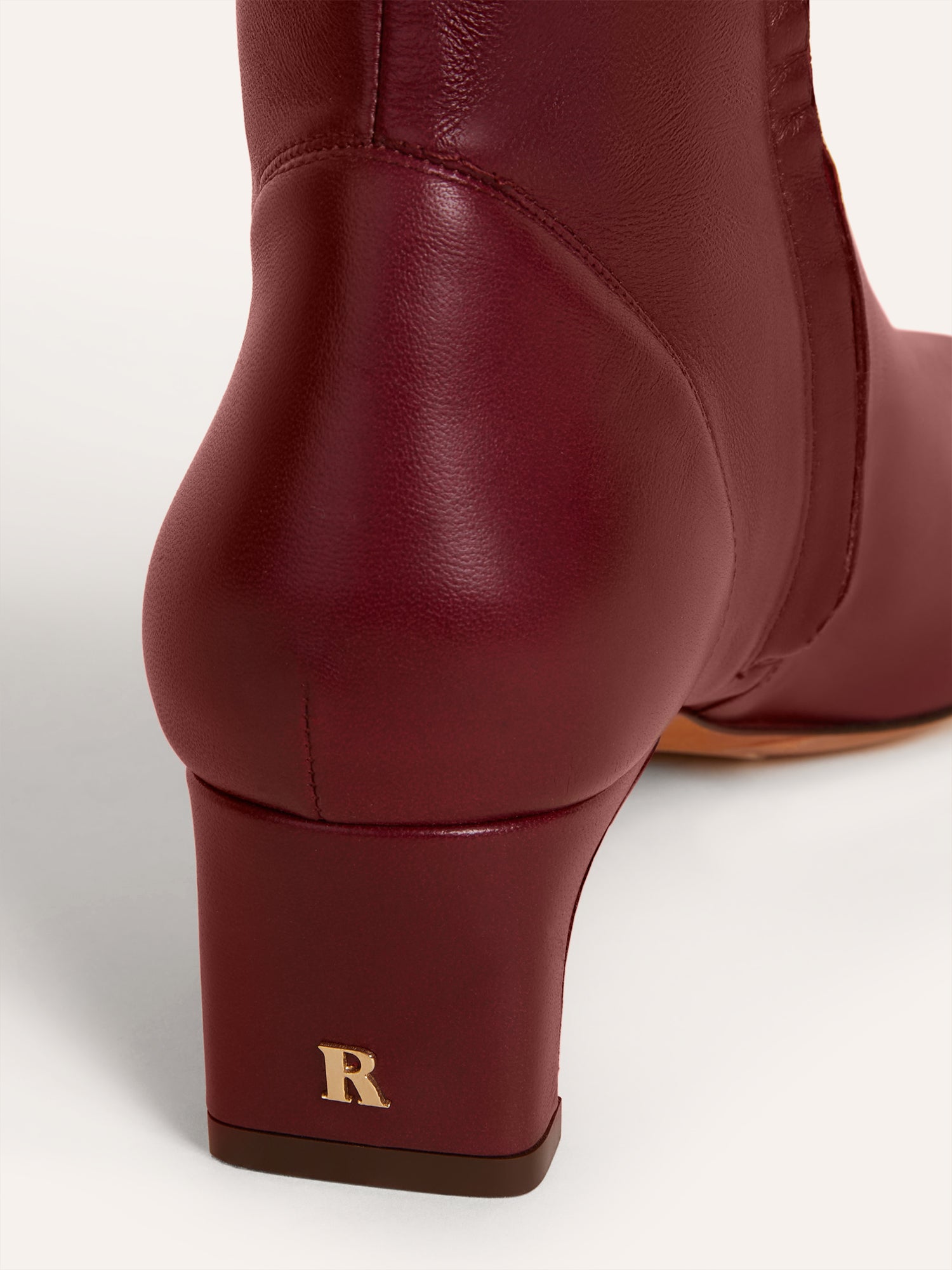 DORIA boots