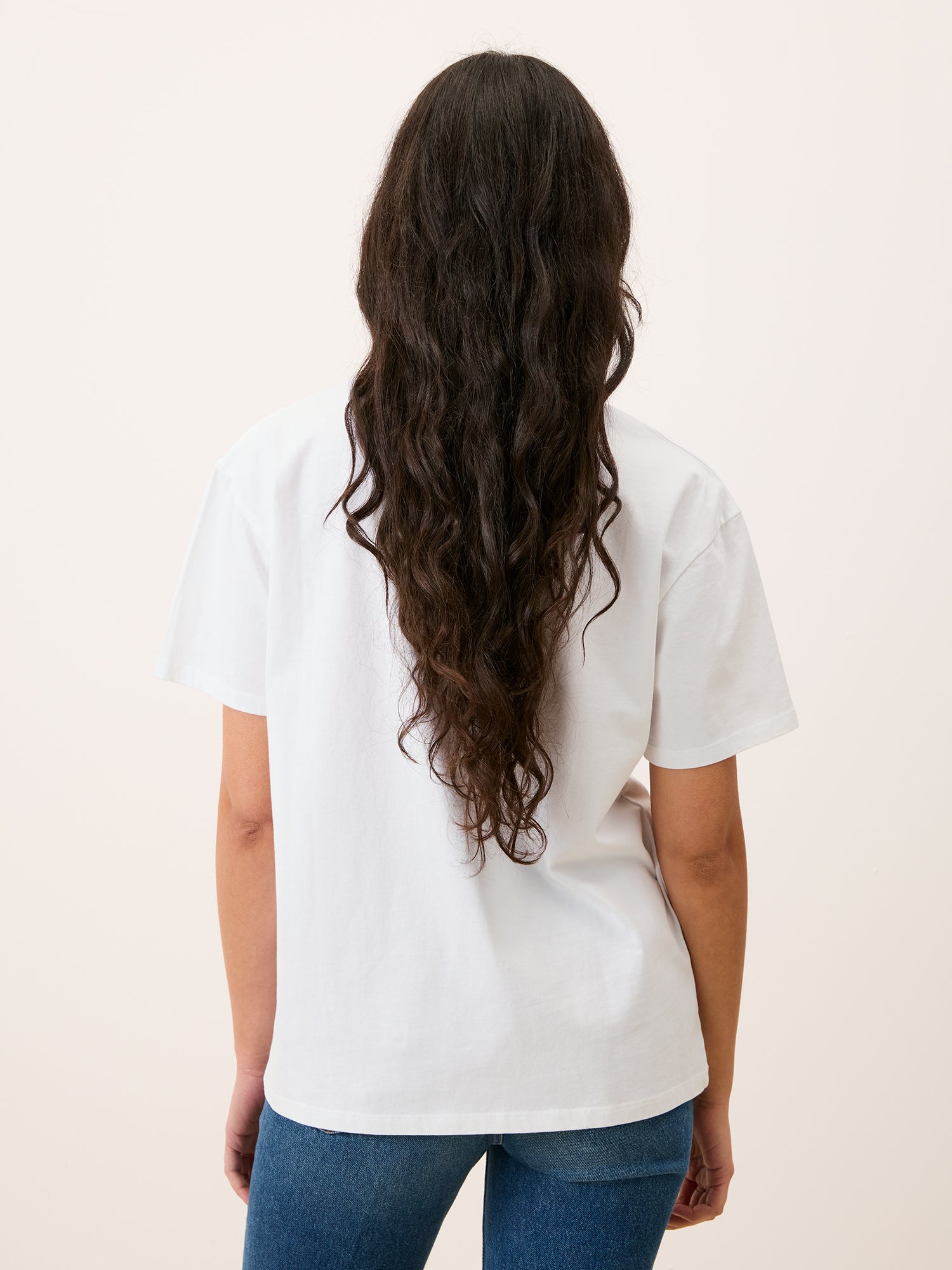 EDOUARD T-Shirt