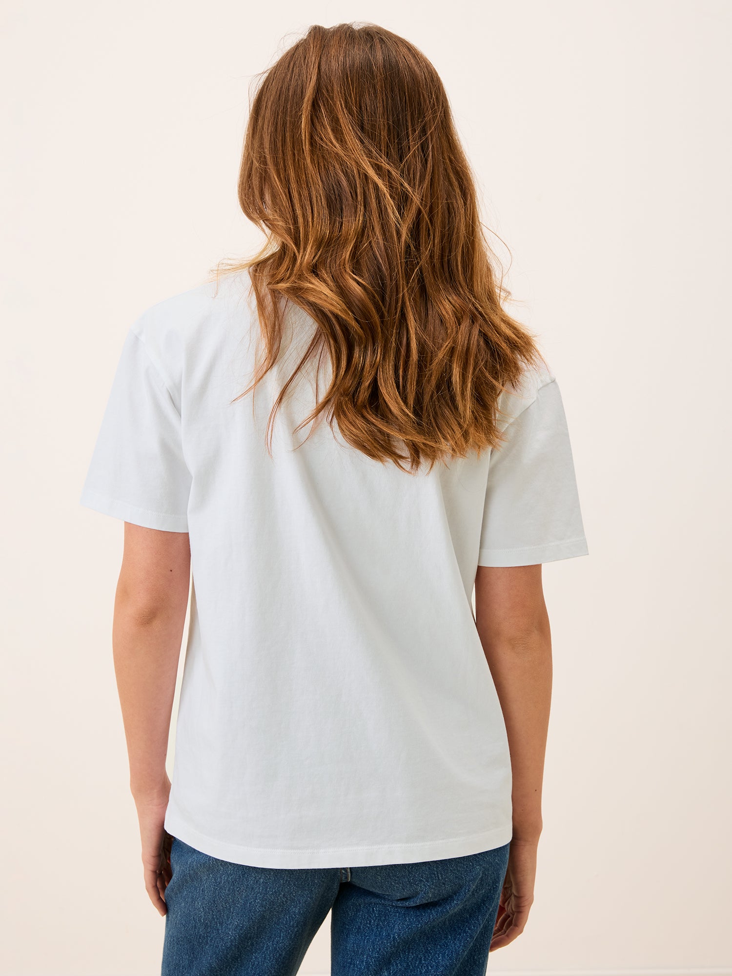 EDOUARD T-shirt