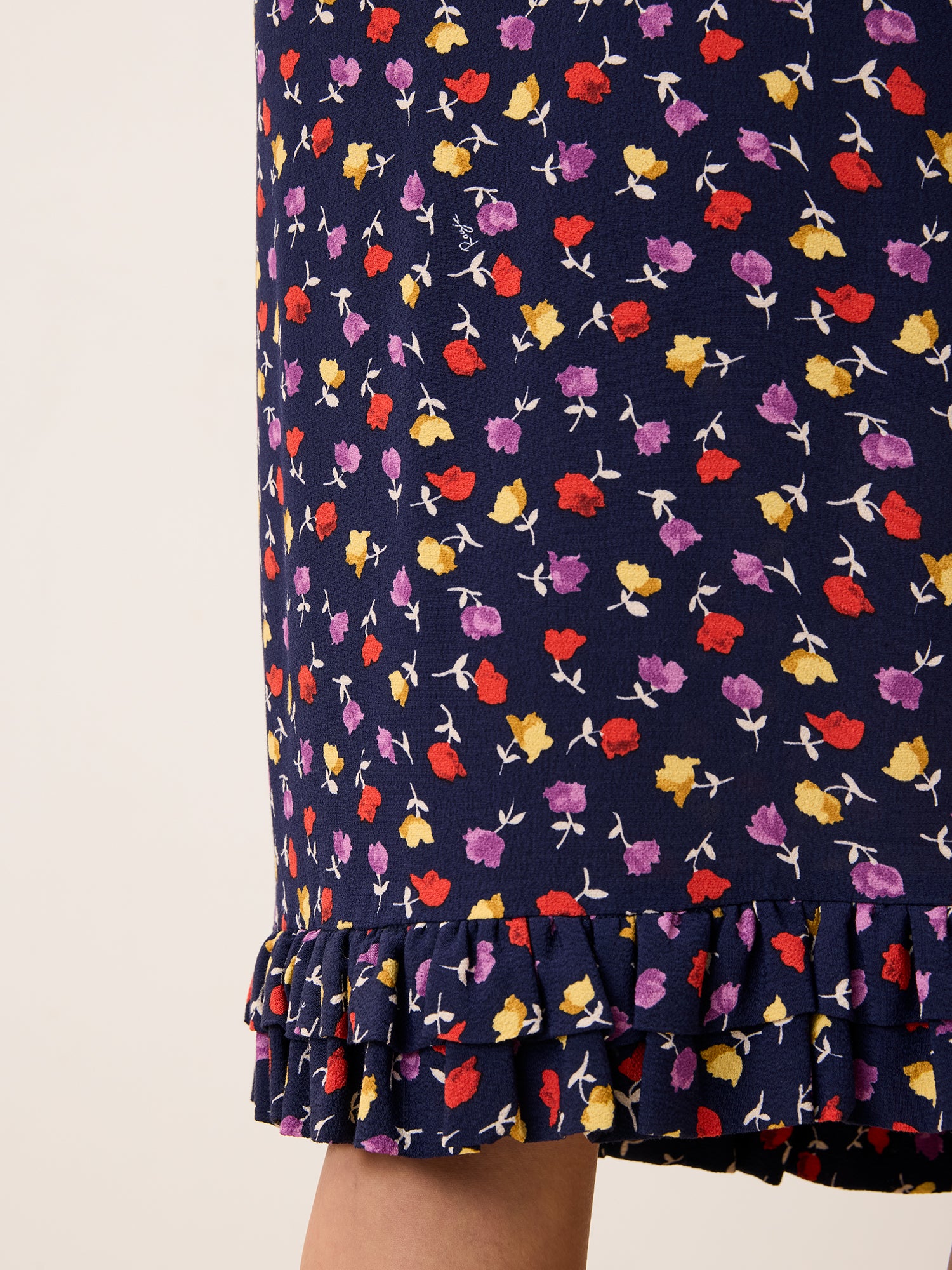 ELIETTE Skirt