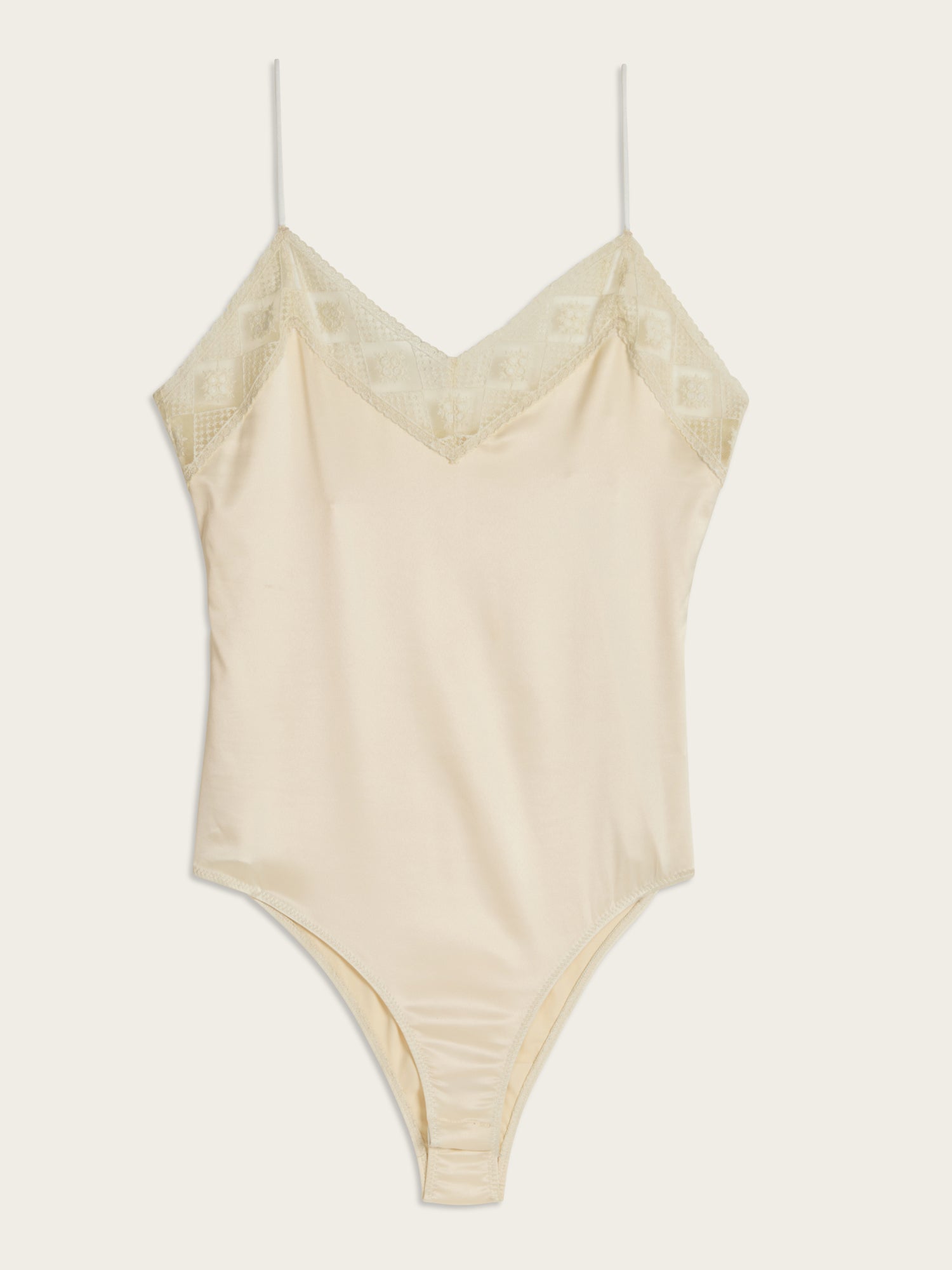 ENEA Bodysuit