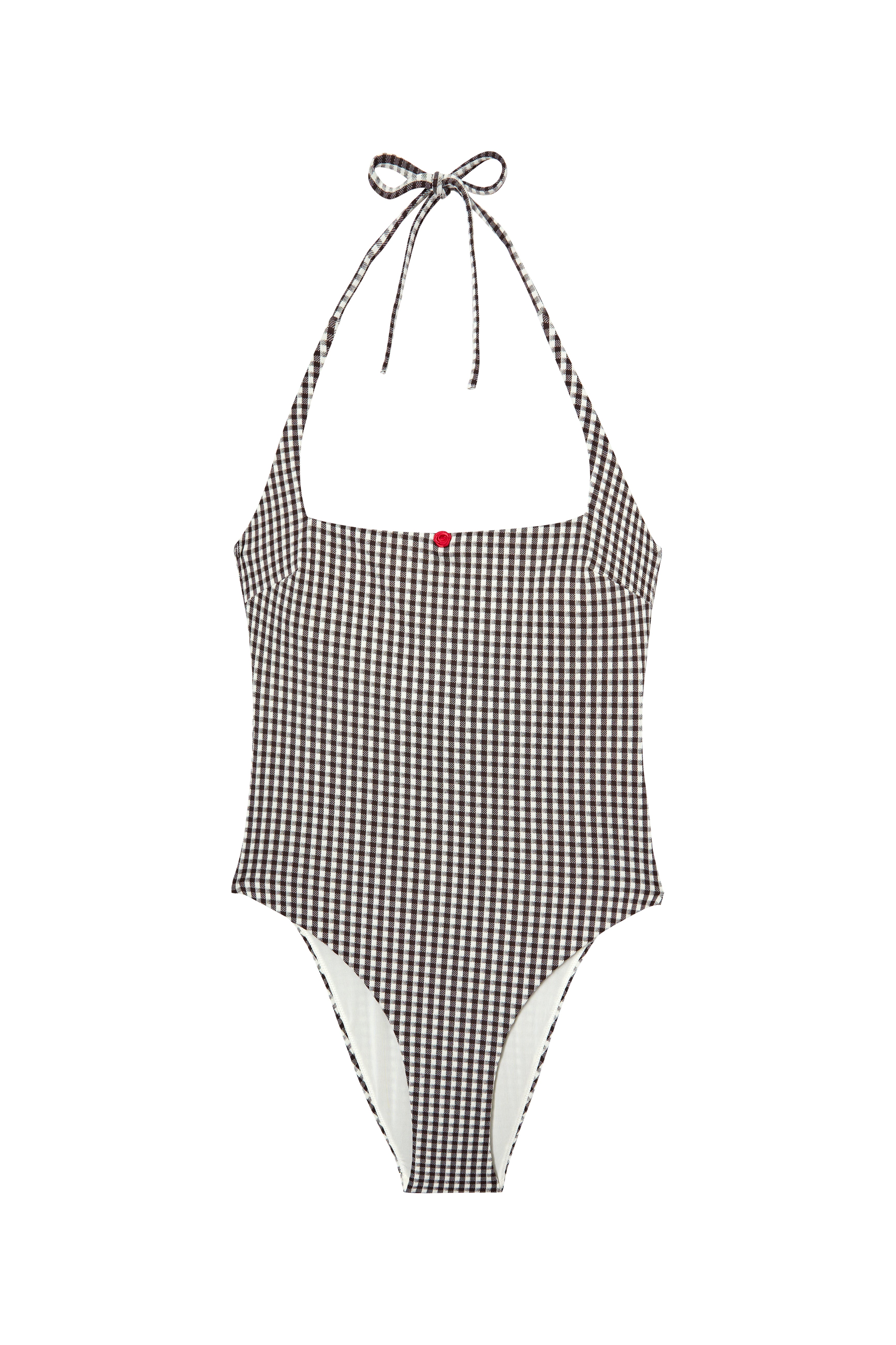 Maillot PAOLA