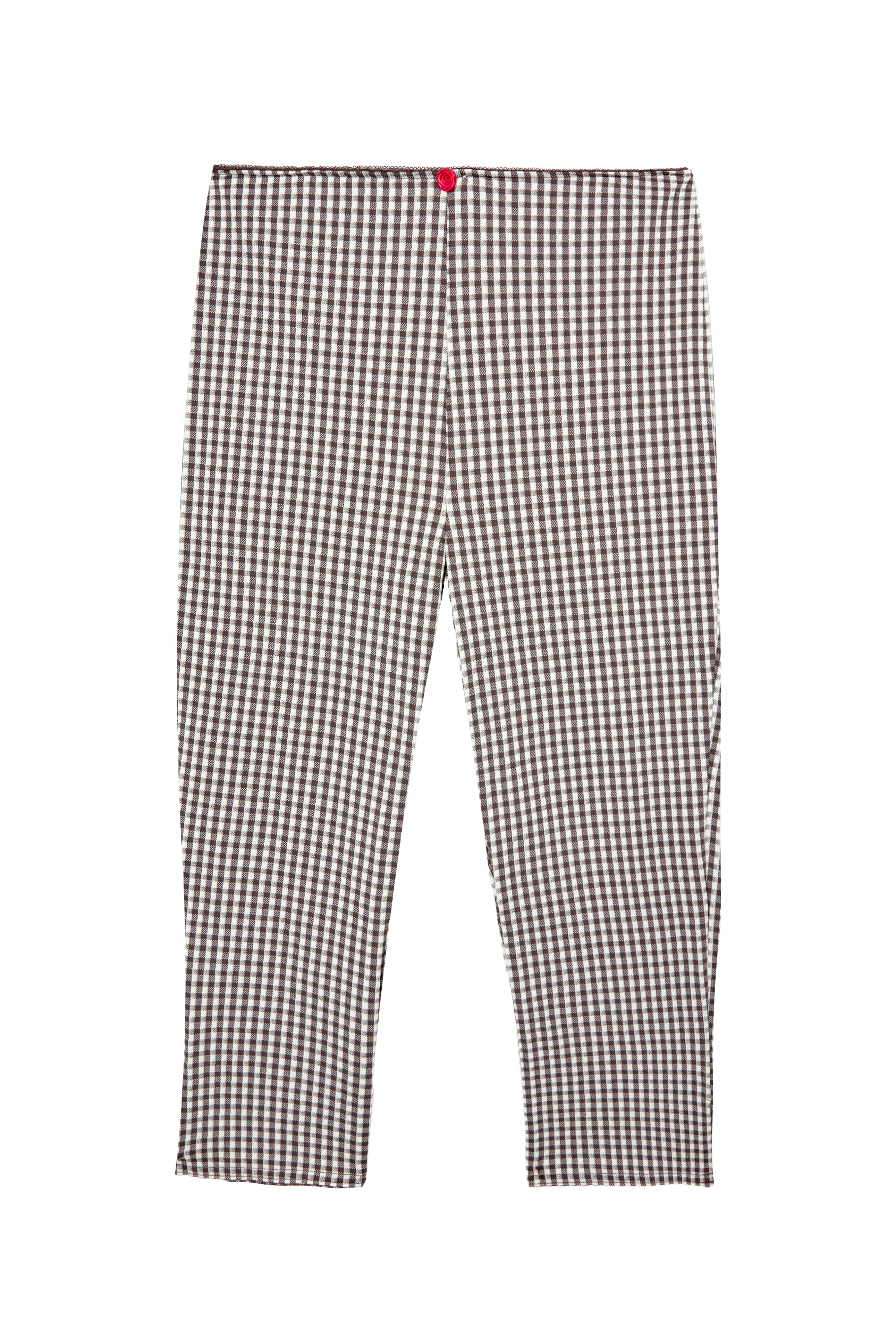 PABLITO Pants