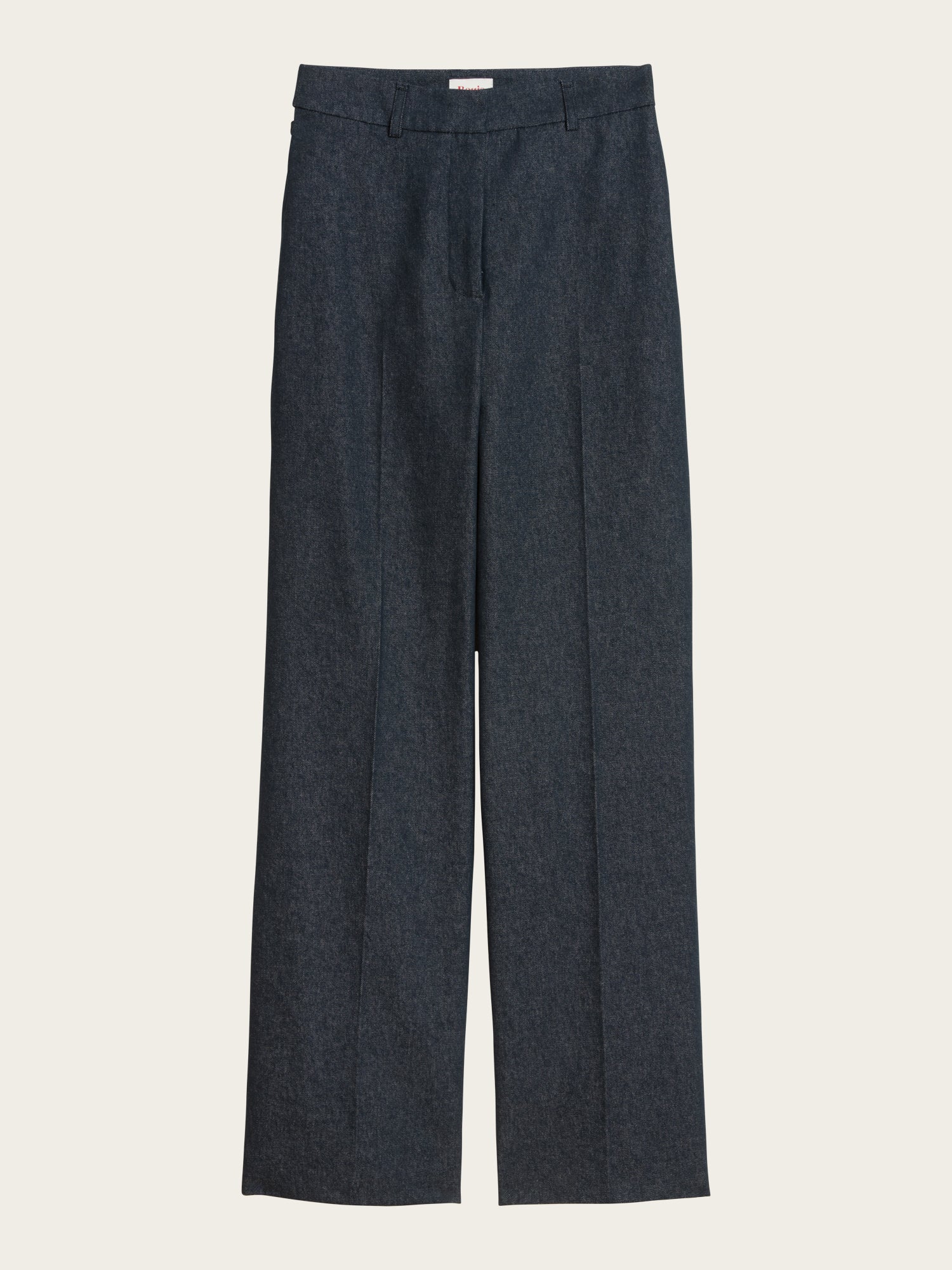 Pantalon EUGENE