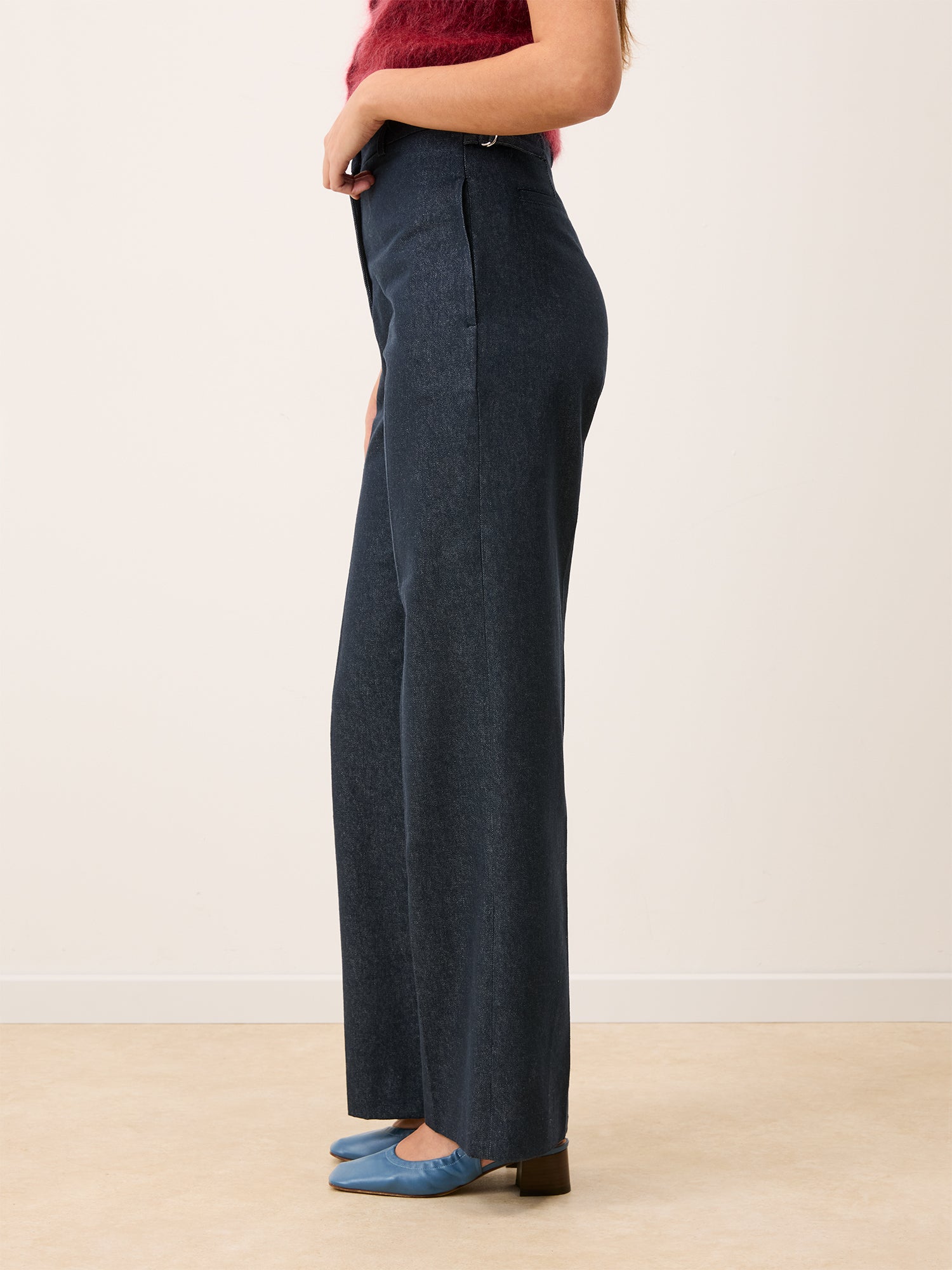 Pantalon EUGENE