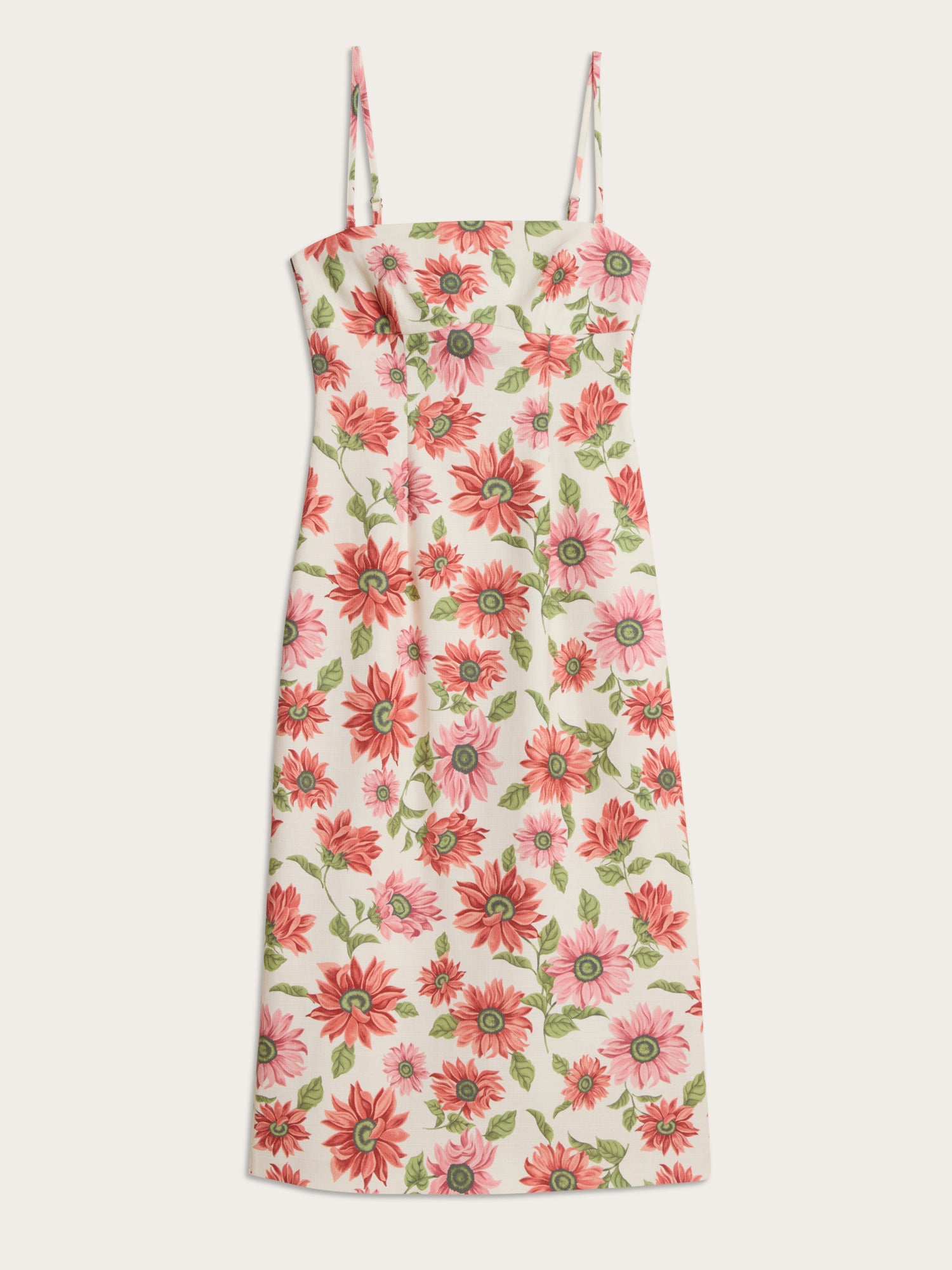 Robe EVY