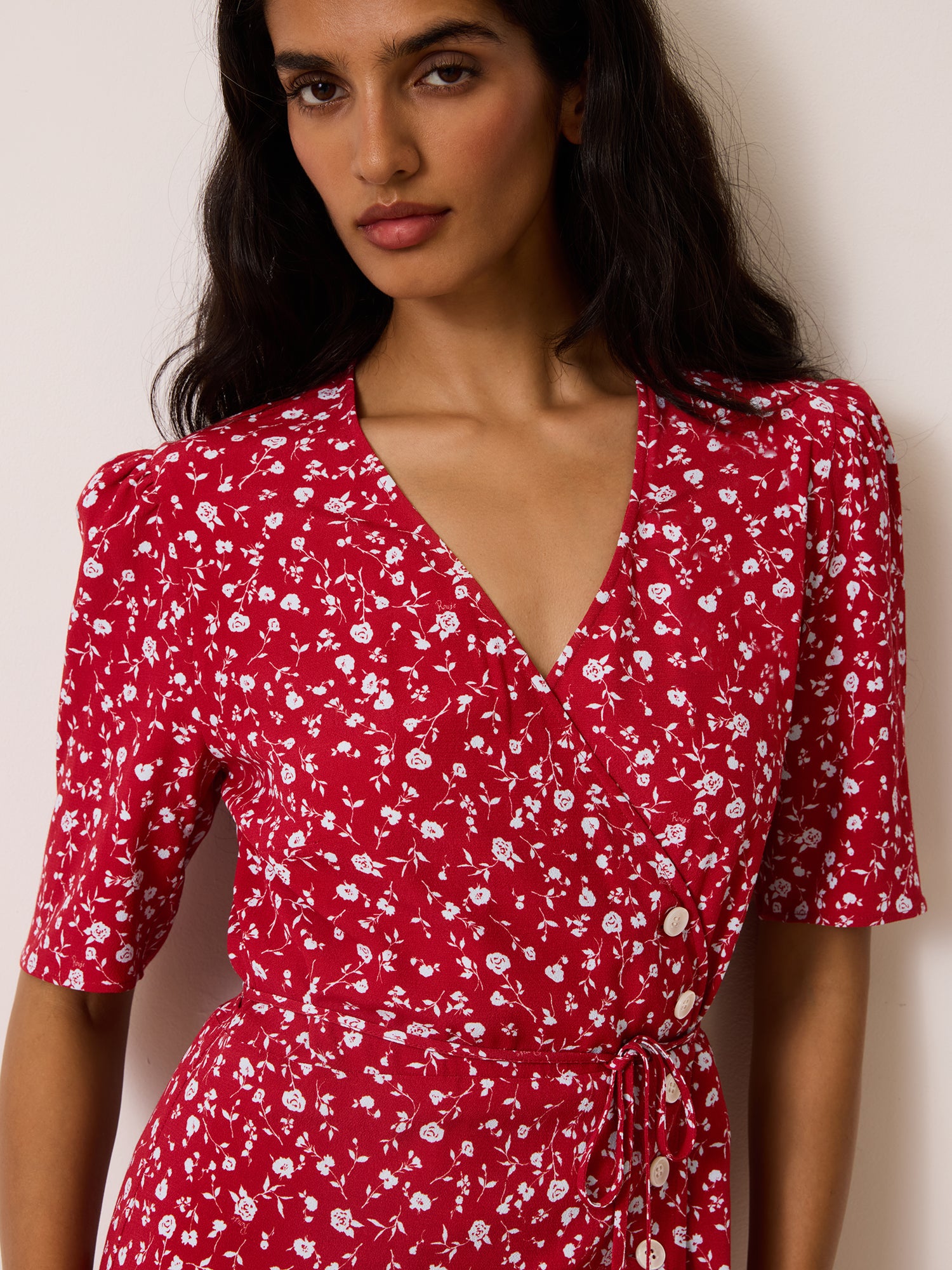 Robe GABIN