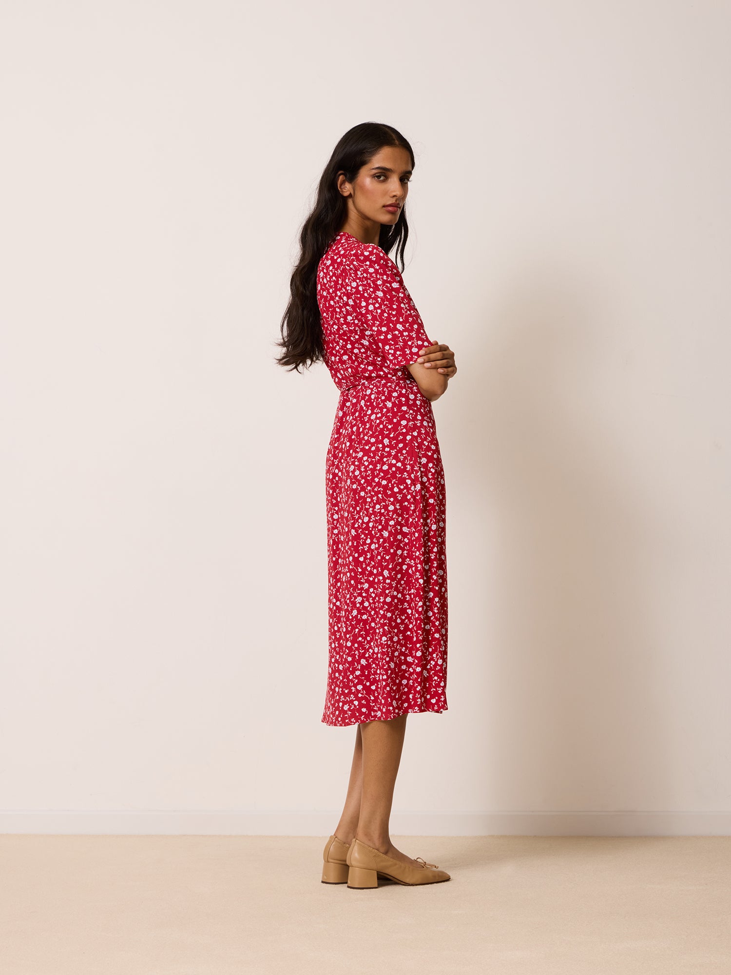 Robe GABIN