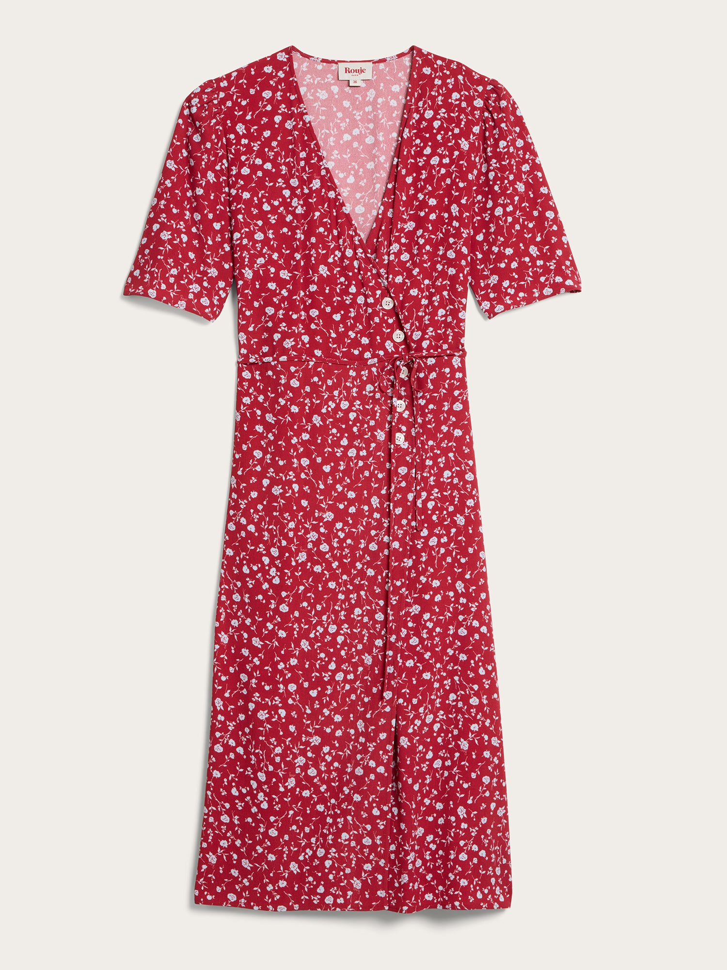 Robe GABIN