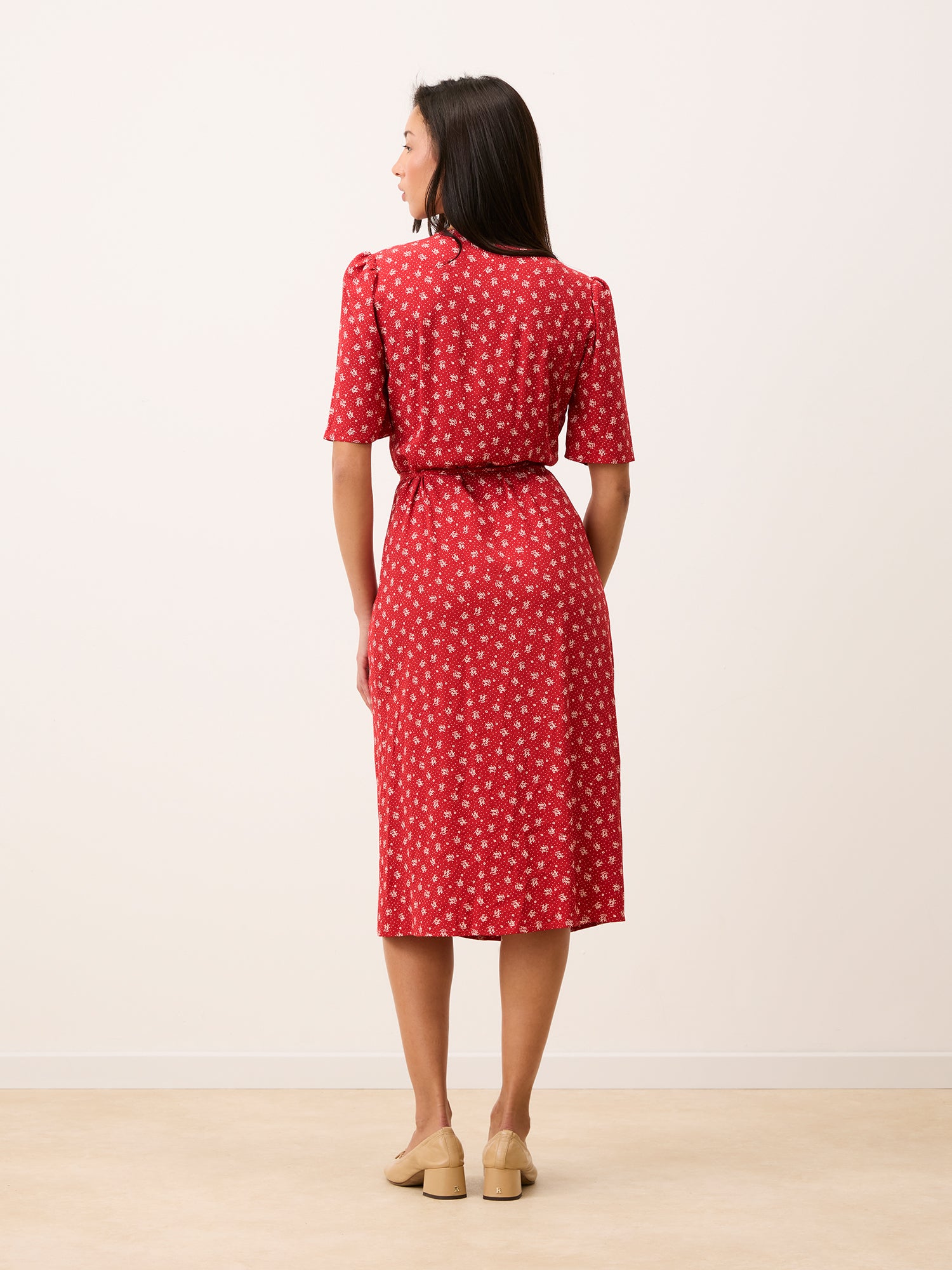 Robe GABIN