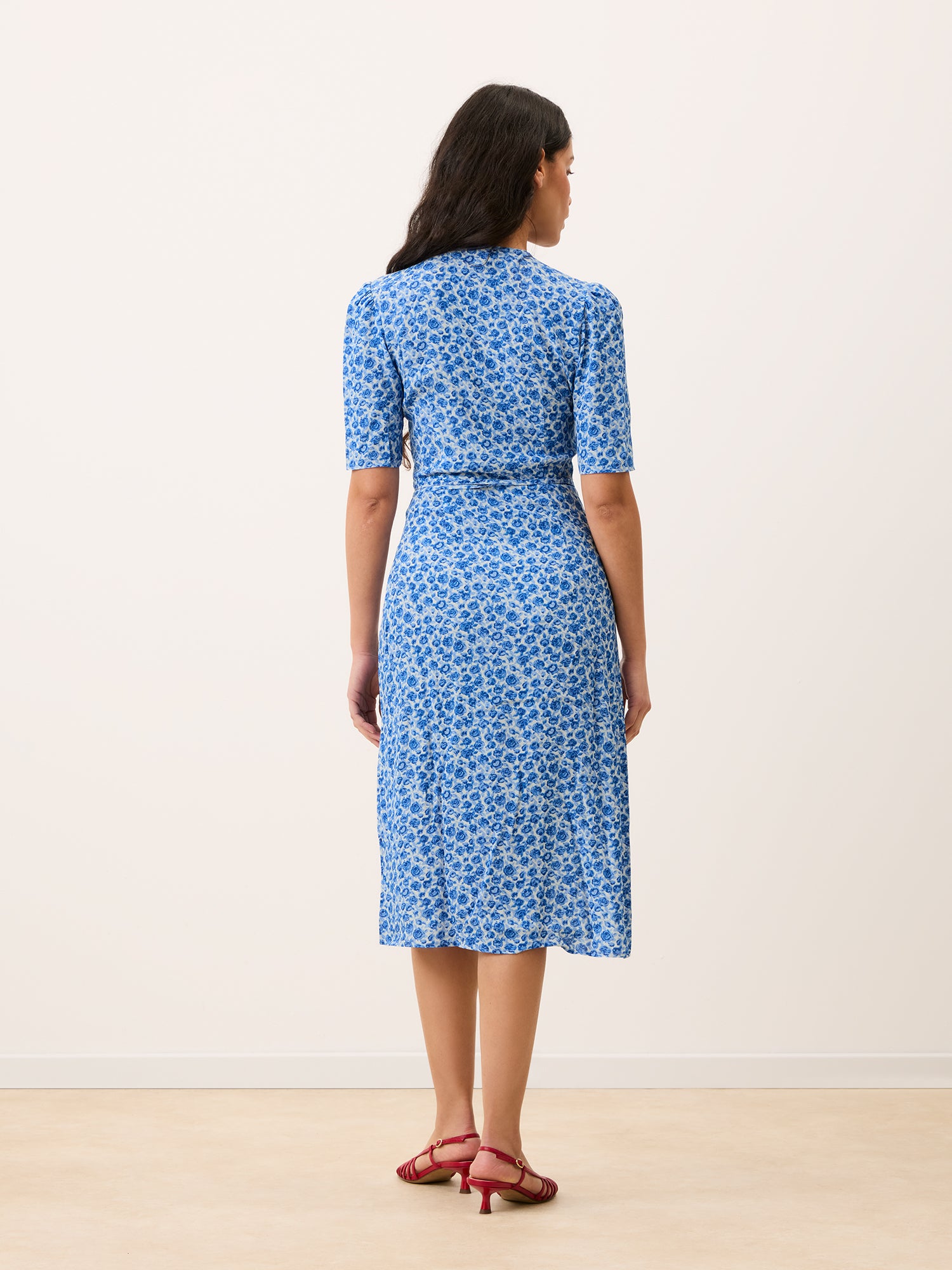 Robe GABIN