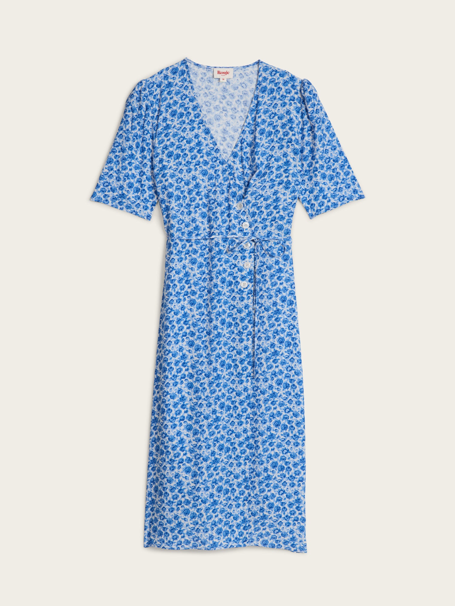 Robe GABIN